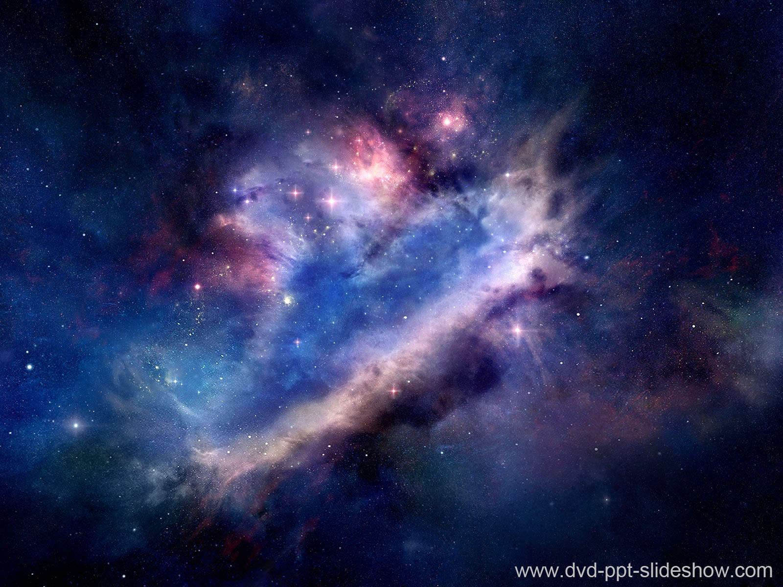 Terrific Download Free Universe Wallpapers Part Two 1600x1200px