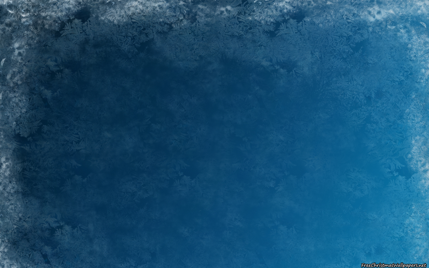 Download Frosty Blue Background 1366x768 | 1280x1024 | 1024x768 |