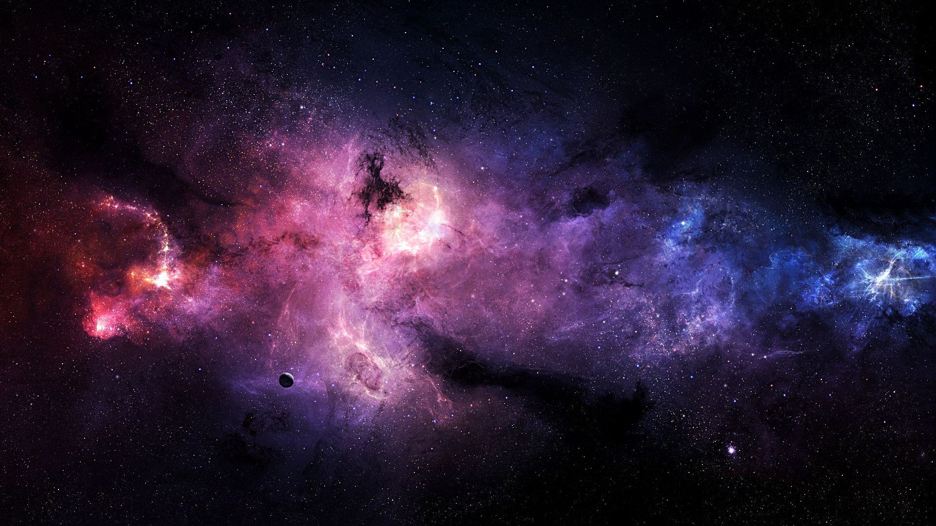 ... galaxy wallpapers 20 ...