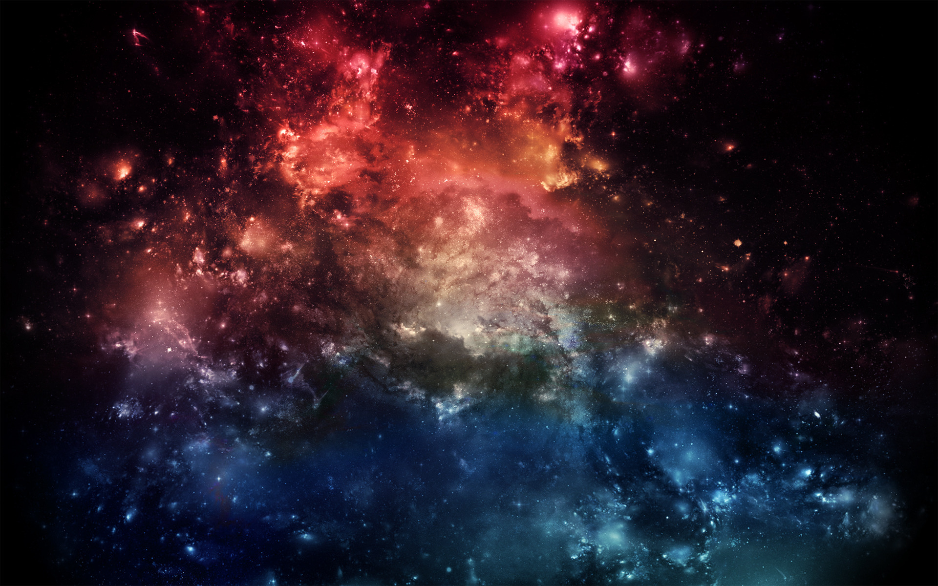 Galaxy Wallpapers4