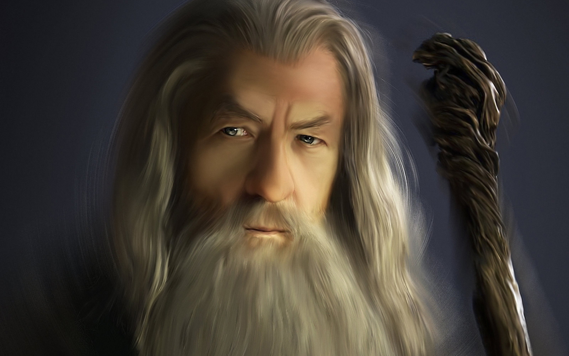 Gandalf