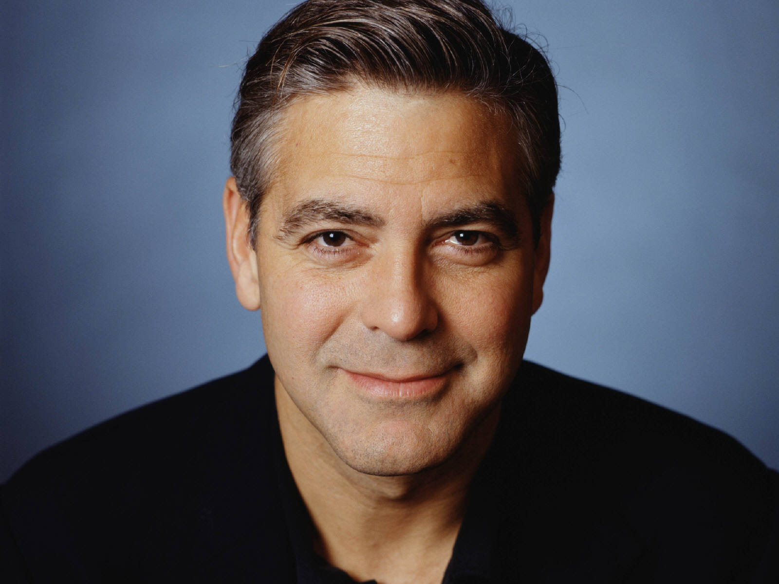 George Clooney wallpapers ...