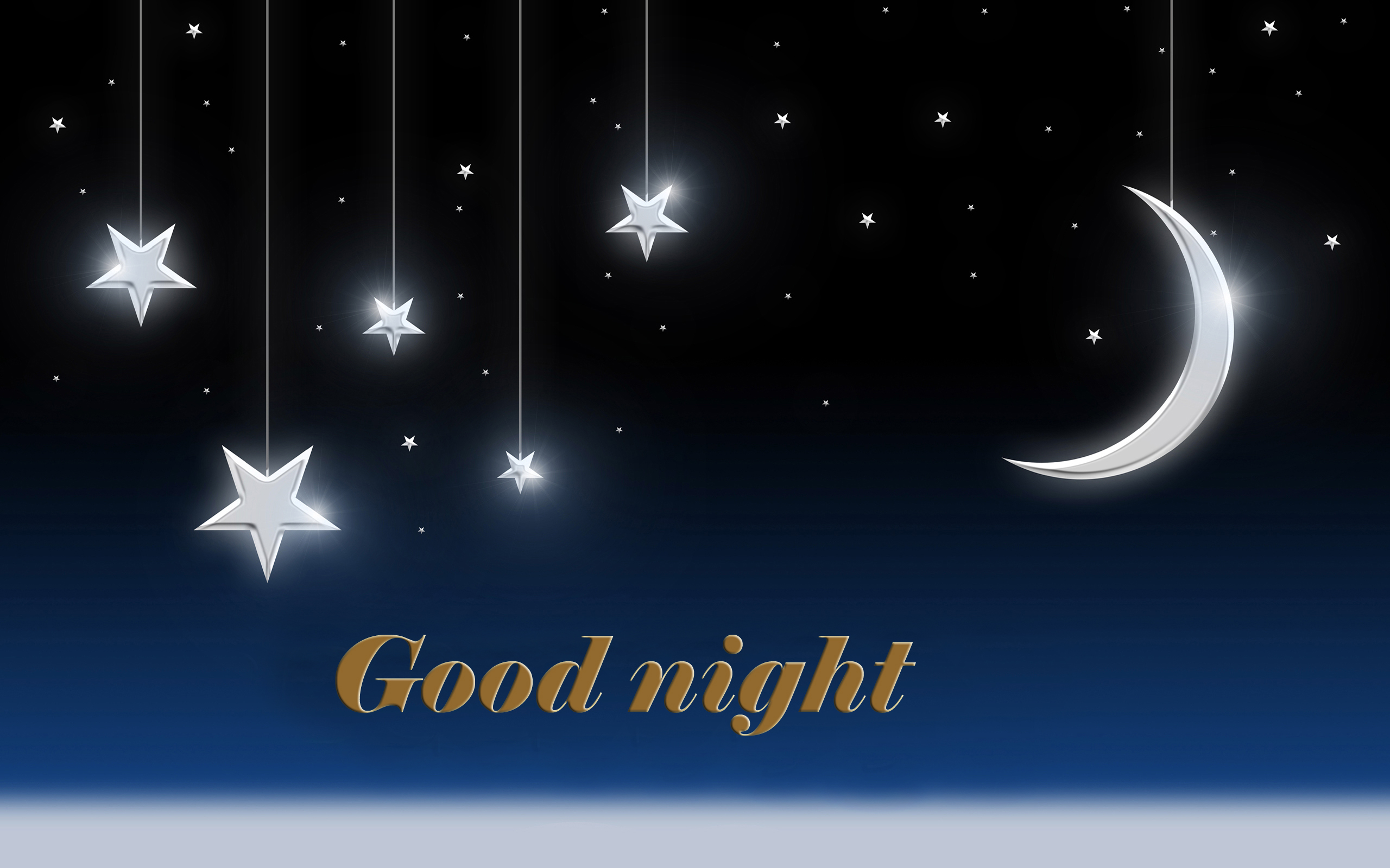 Good Night Messages Quotes Images Pics Sms Pictures HD Wallpapers