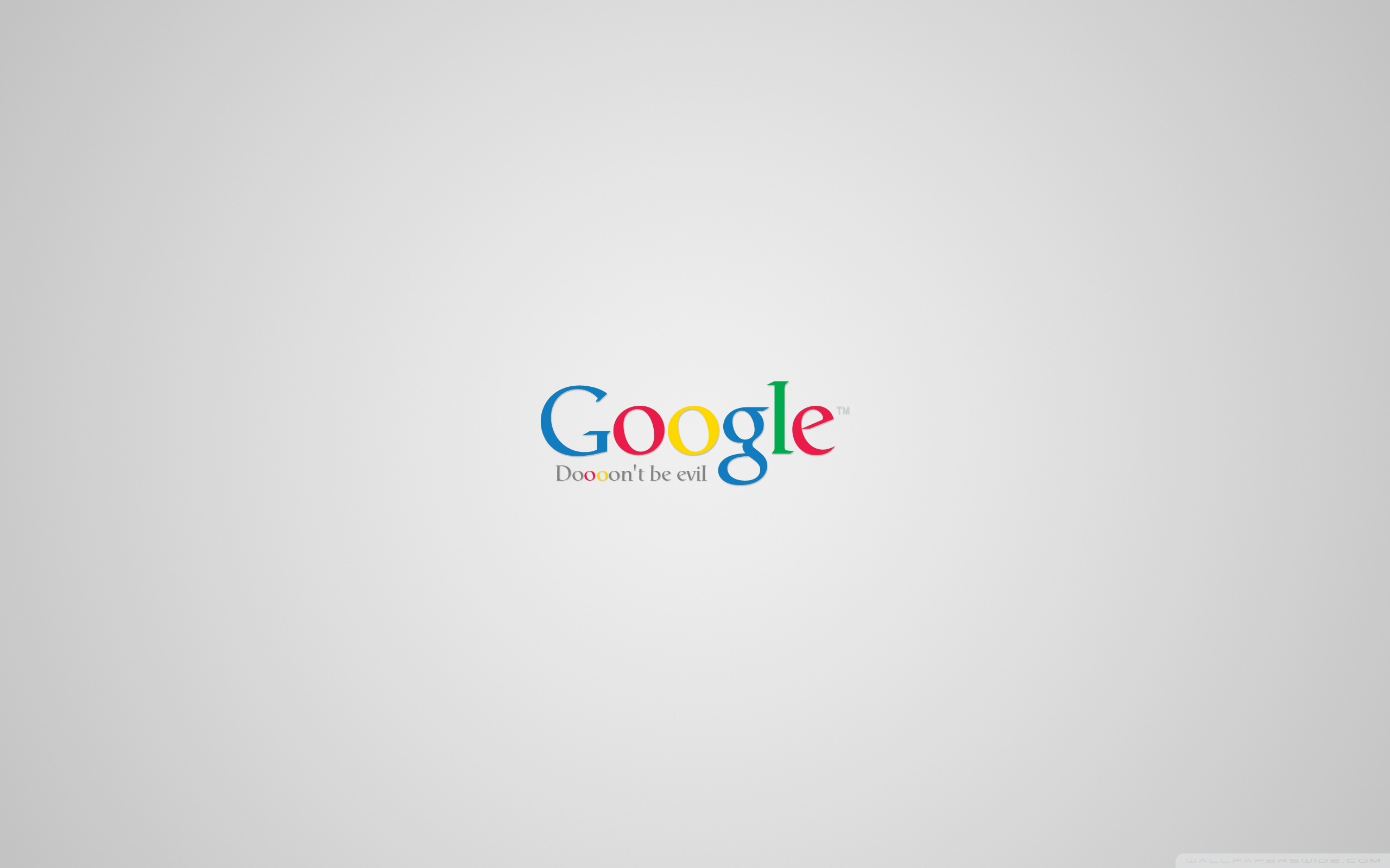 Google Wallpaper