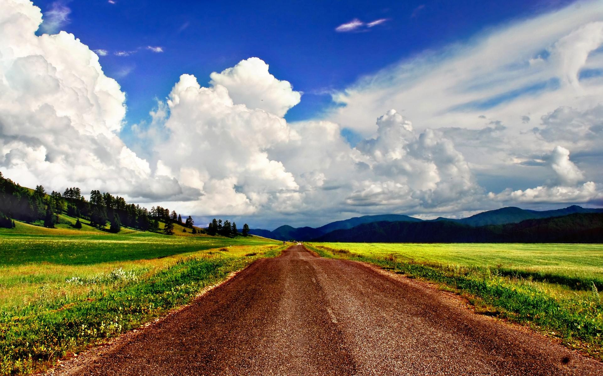 gorgeous-dirt-road-wallpaper-1920x1200-35007