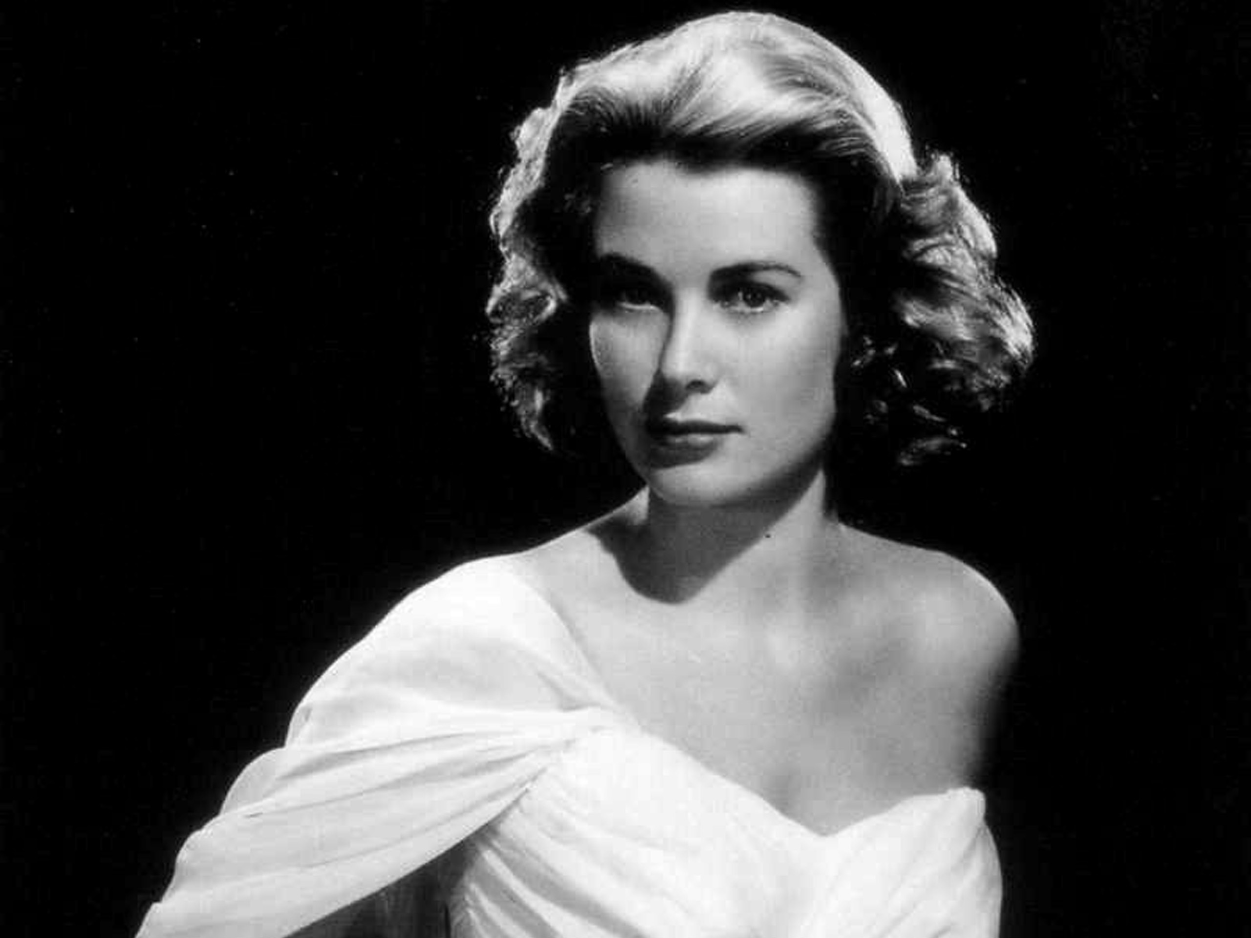 Grace Kelly - 319 X 240 - acht posted a photo:. grace kelly exhibition