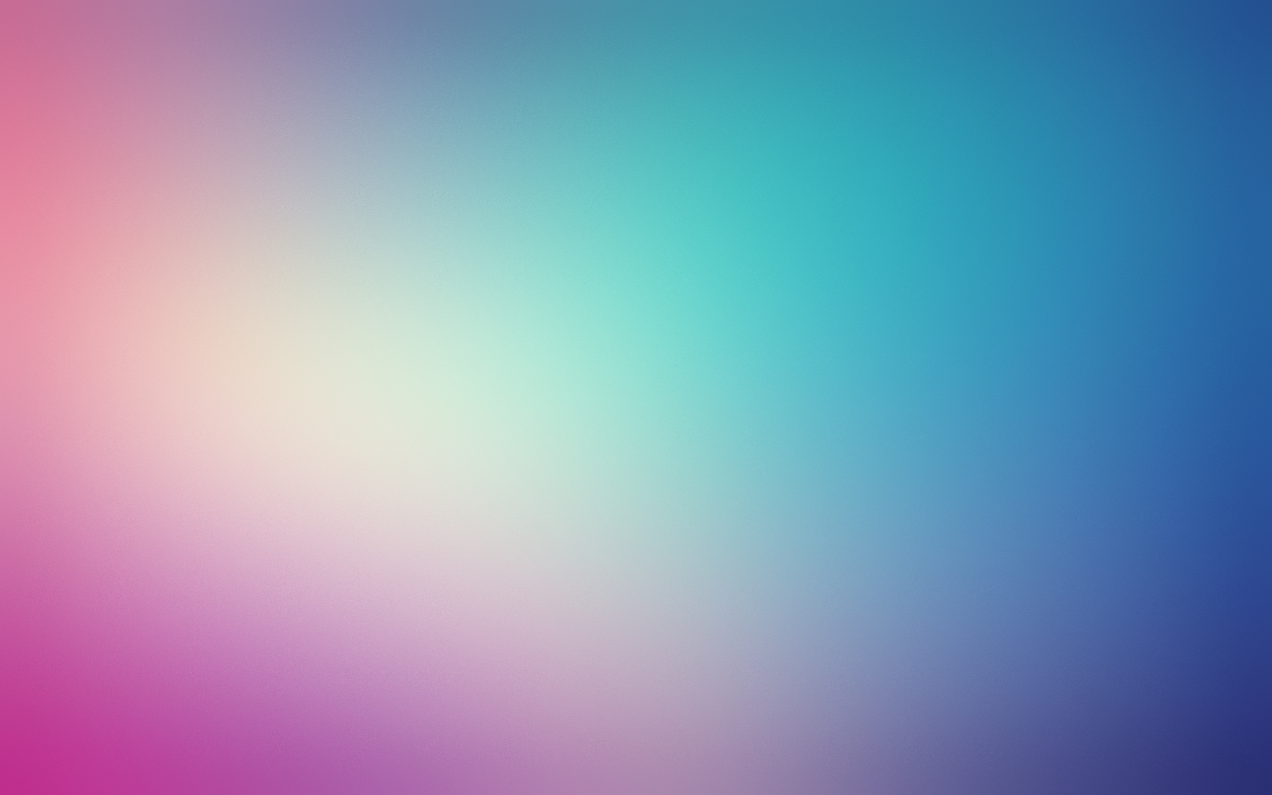 Gradient wallpaper | 2560x1600 | #57462