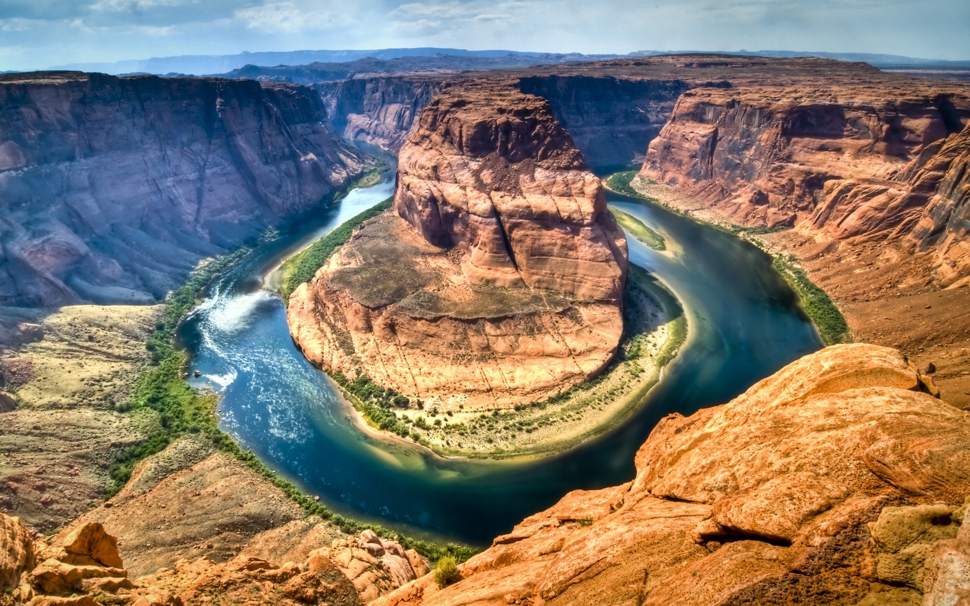 Beautiful Grand Canyon Hd Wallpaper Pictures Top Xpx