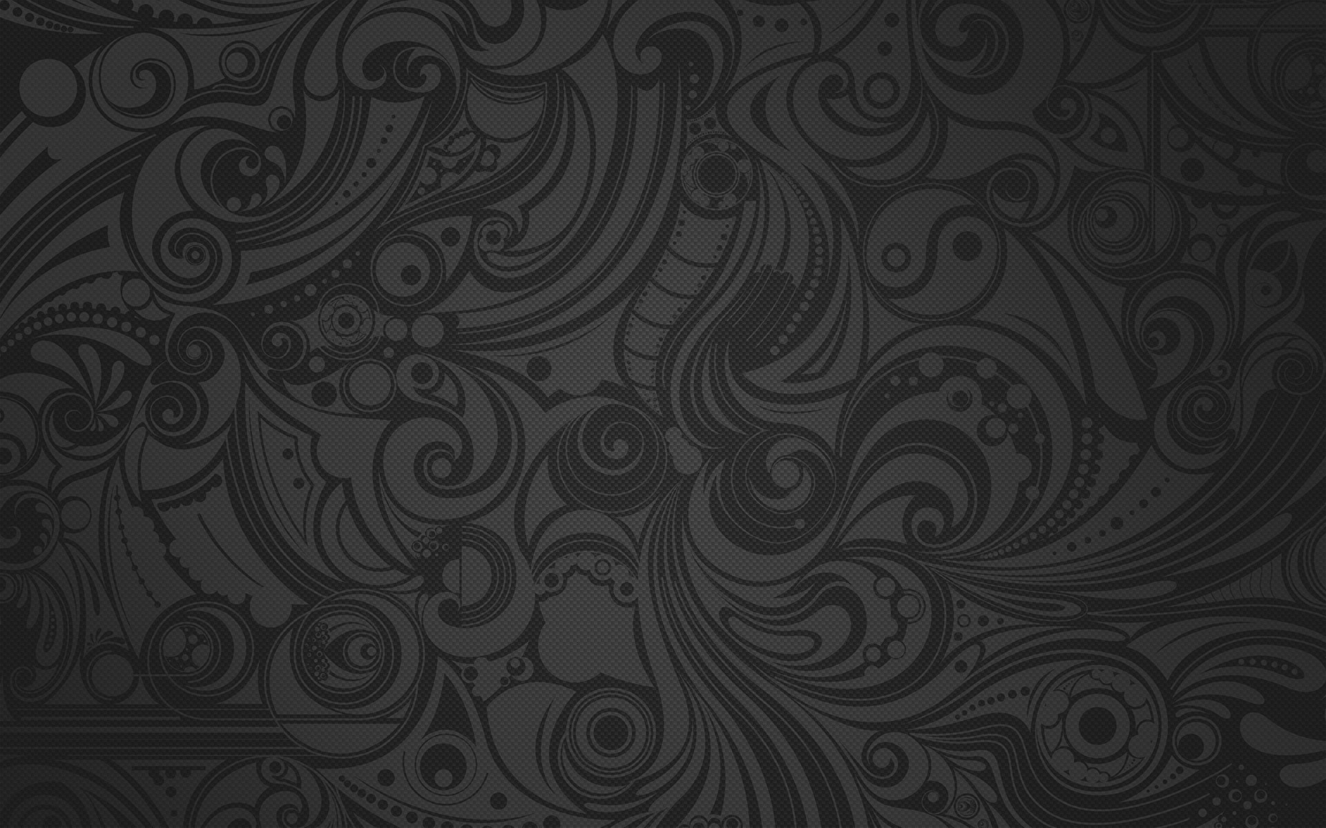 Vector Graphic Images 36 Cool Wallpapers HD