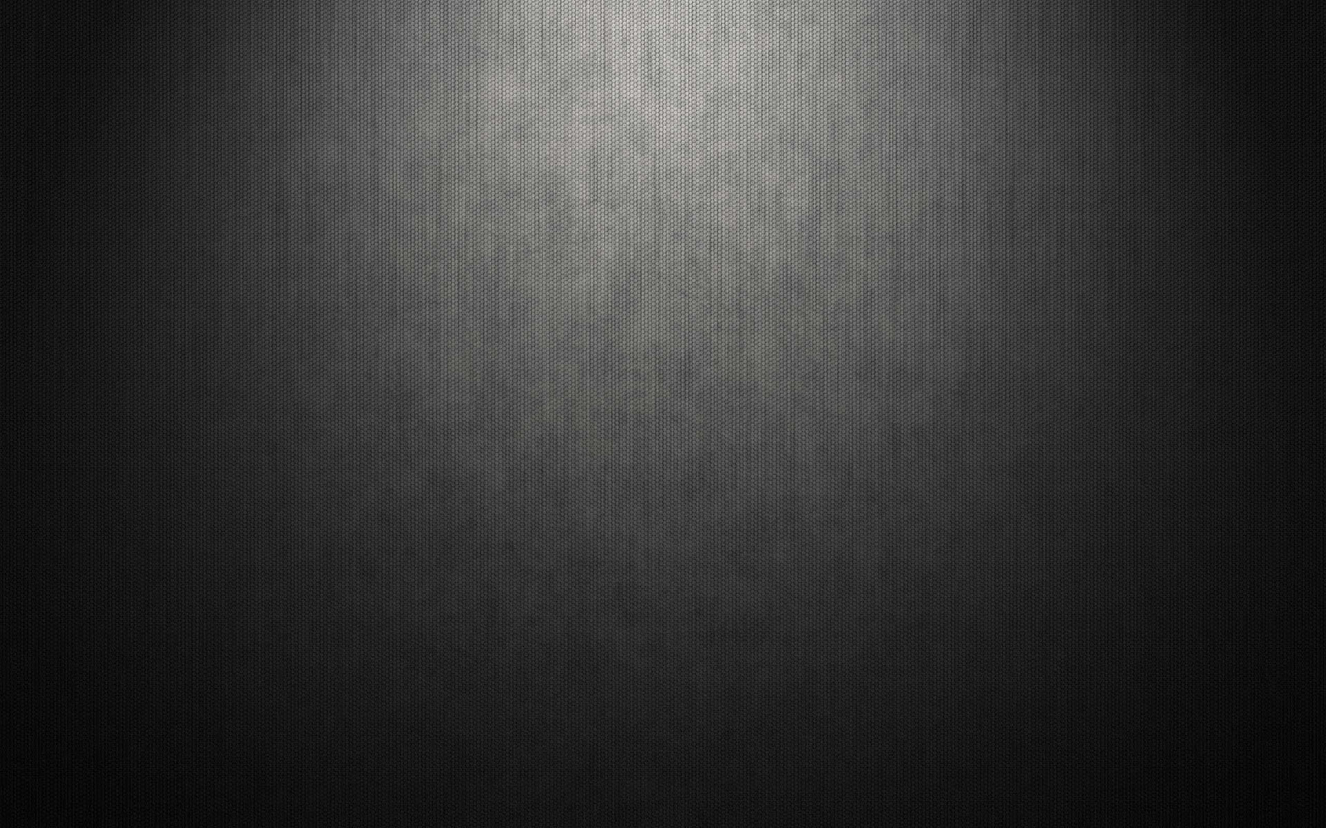 Gray Wallpaper