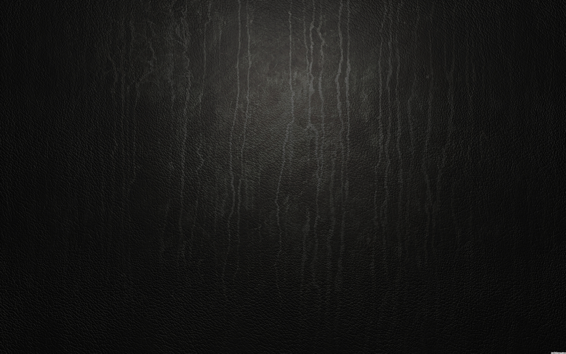 1308-gray-leather-wallpaper-wallchan-1920x1200.jpg