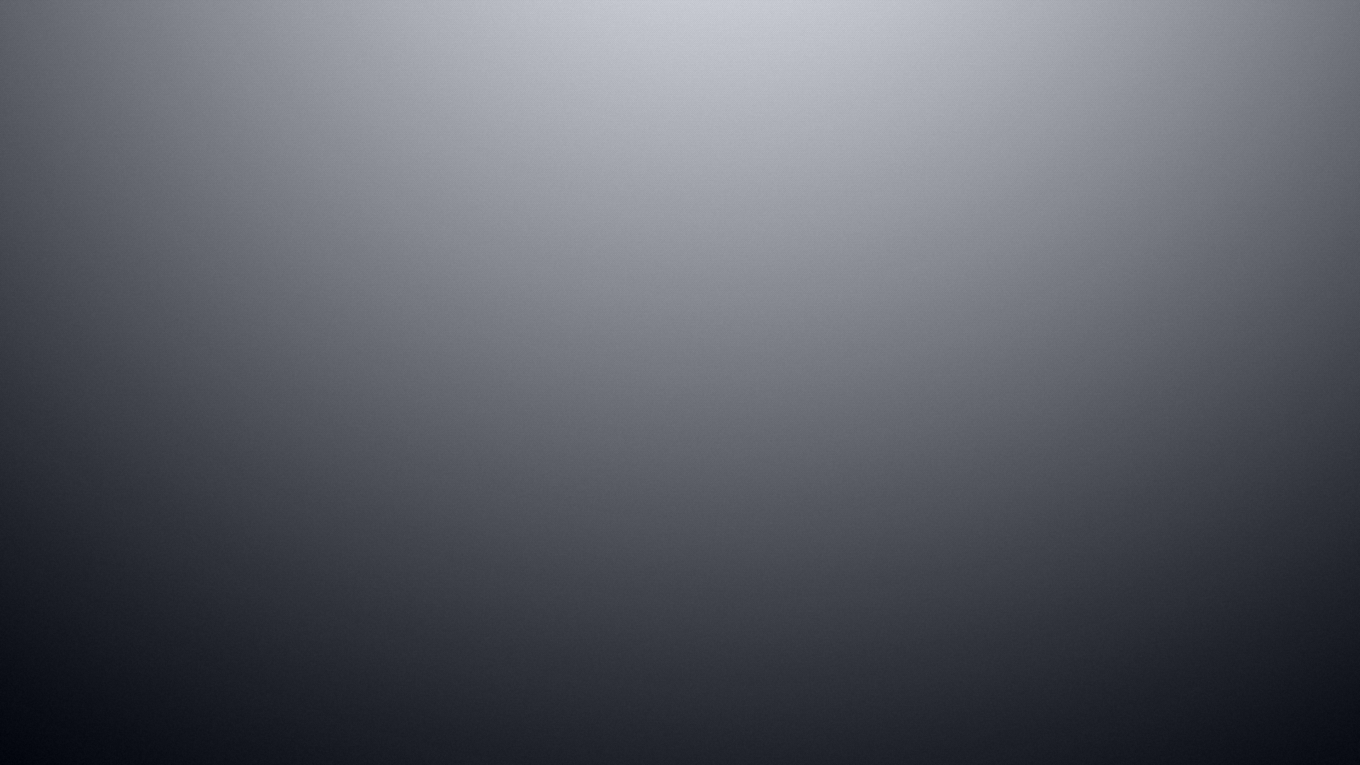 Download the following Simple Gray Wallpaper 2871 by clicking the button positioned underneath the "Download Wallpaper" section.