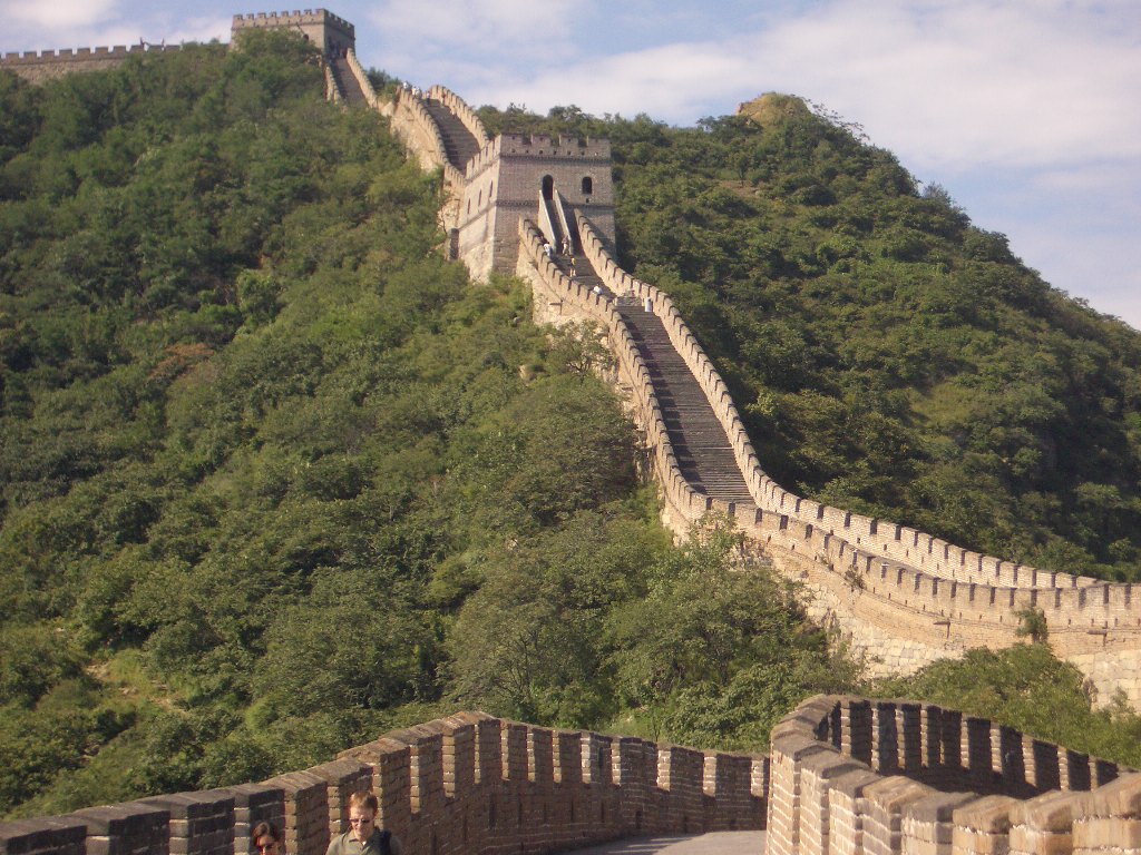 File:Great wall of china-mutianyu 4.JPG