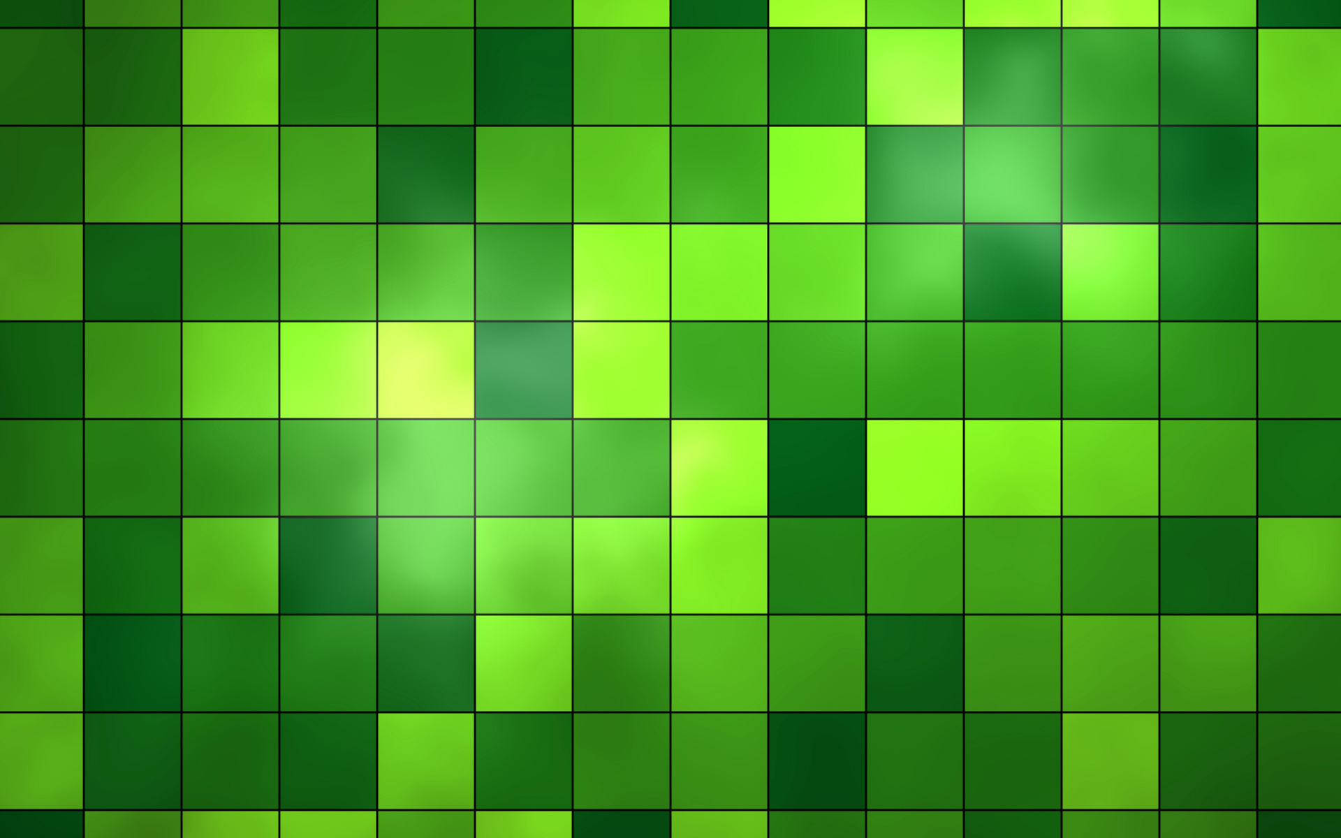 hd abstract wallpapers green
