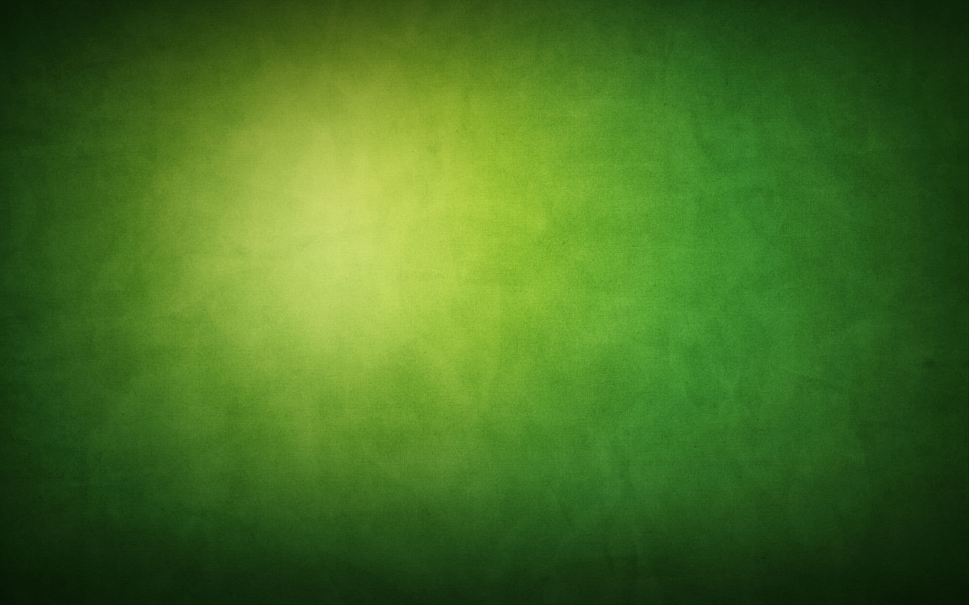 ... Green Wallpaper 3 ...