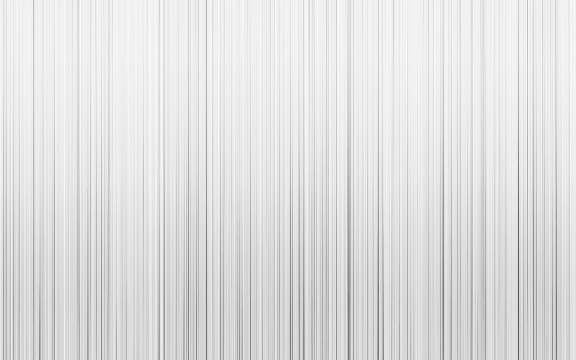 Grey Lines Wallpaper