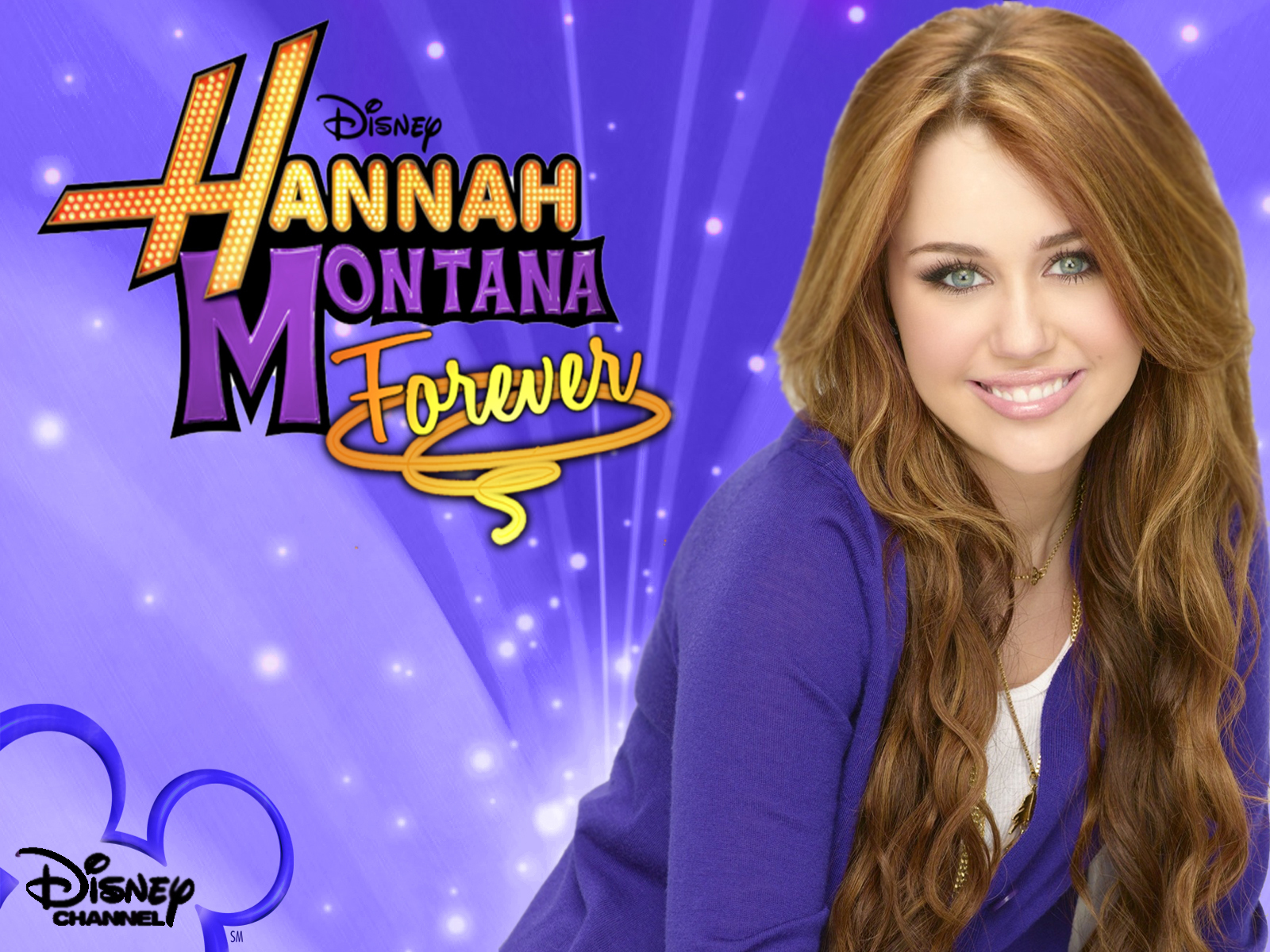 Hannah Montana hannah montana forever pic by pearl as a part of 100 days of hannah