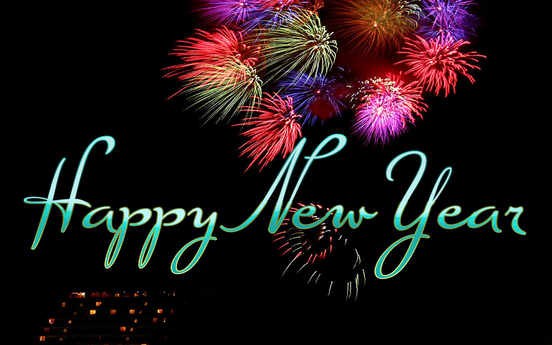 Happy New Year 2015 HD Wallpapers Happy New Year 2015 HD Wallpapers