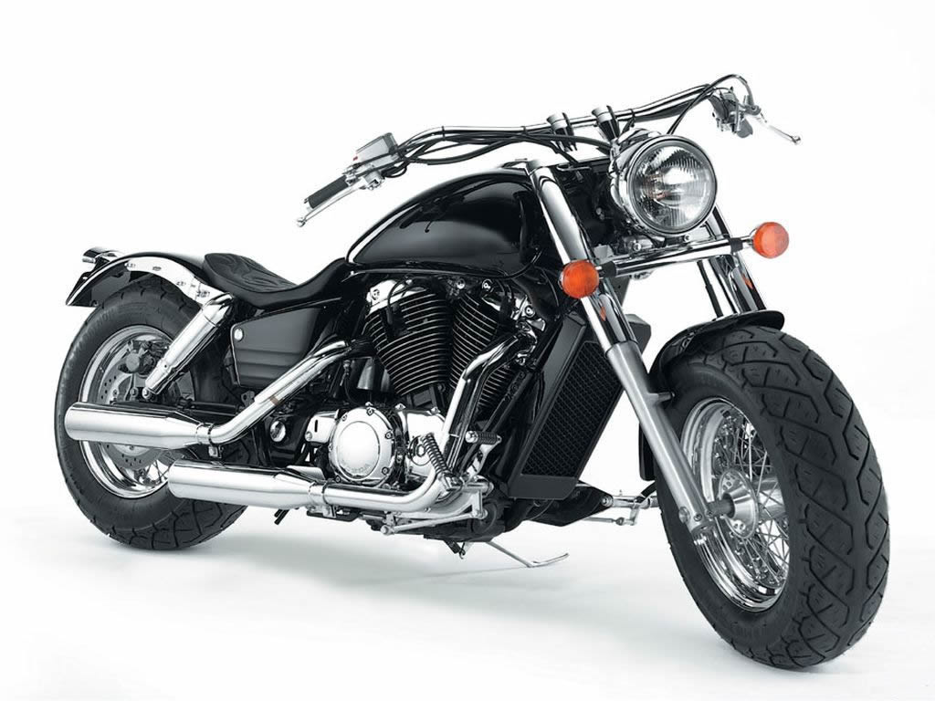 Harley-Davidson 948313