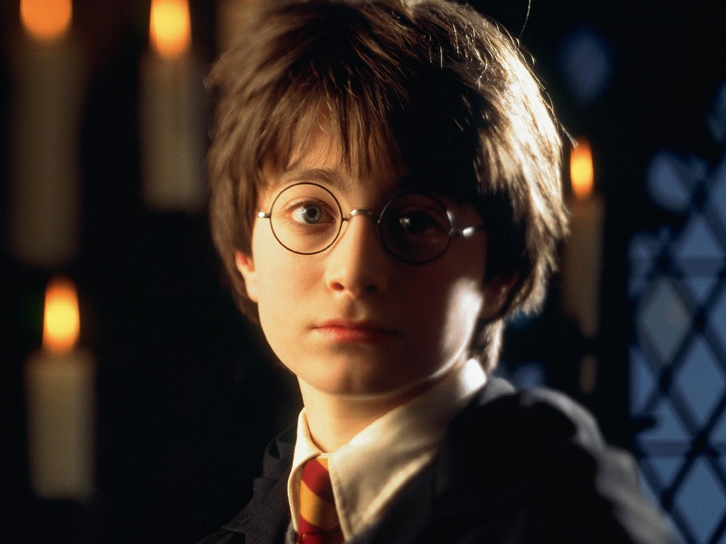 Harry-Potter-Prequel