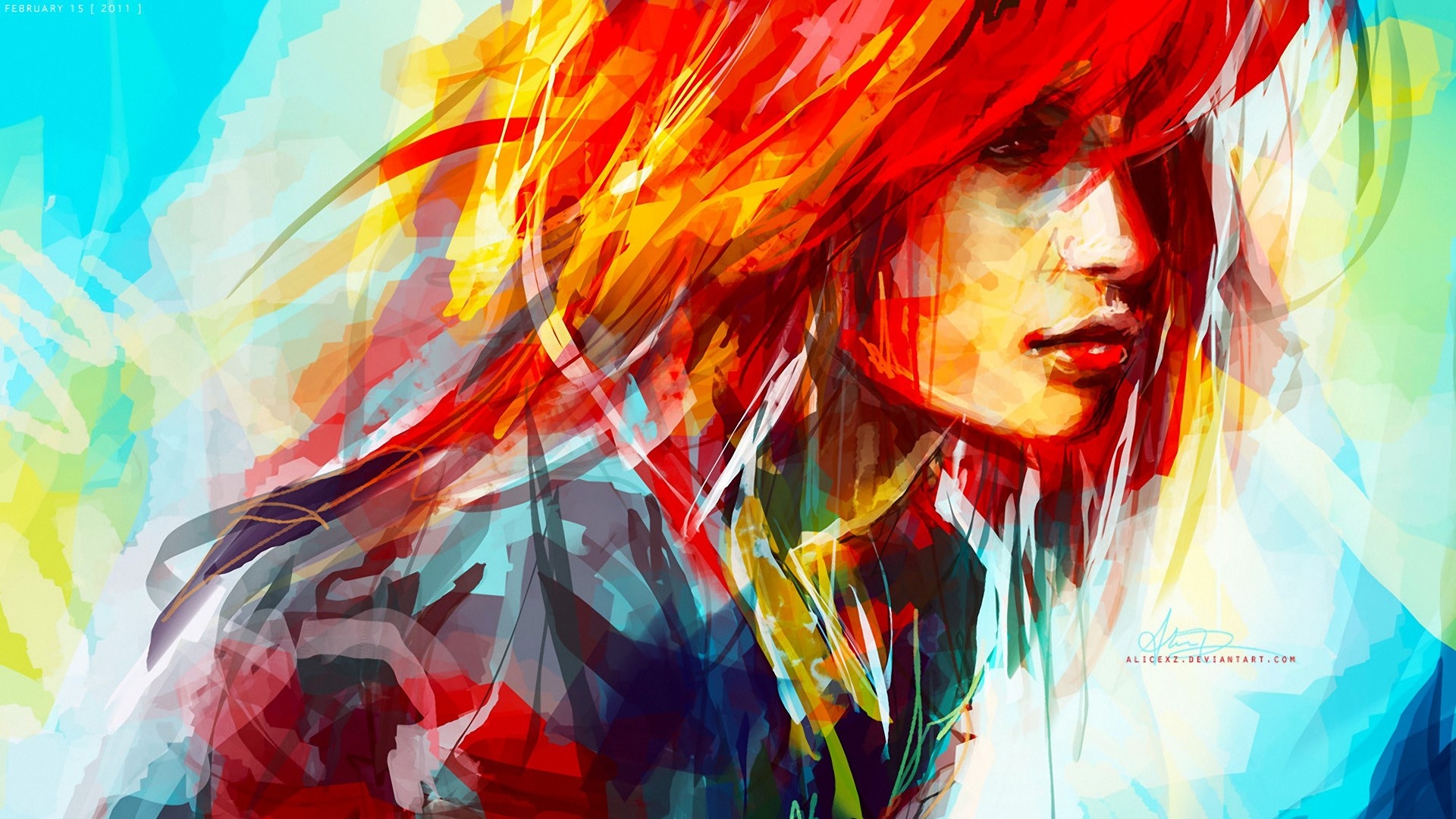 Description: The Wallpaper above is Hayley Williams Draw Wallpaper in Resolution 1920x1080. Choose your Resolution and Download Hayley Williams Draw ...