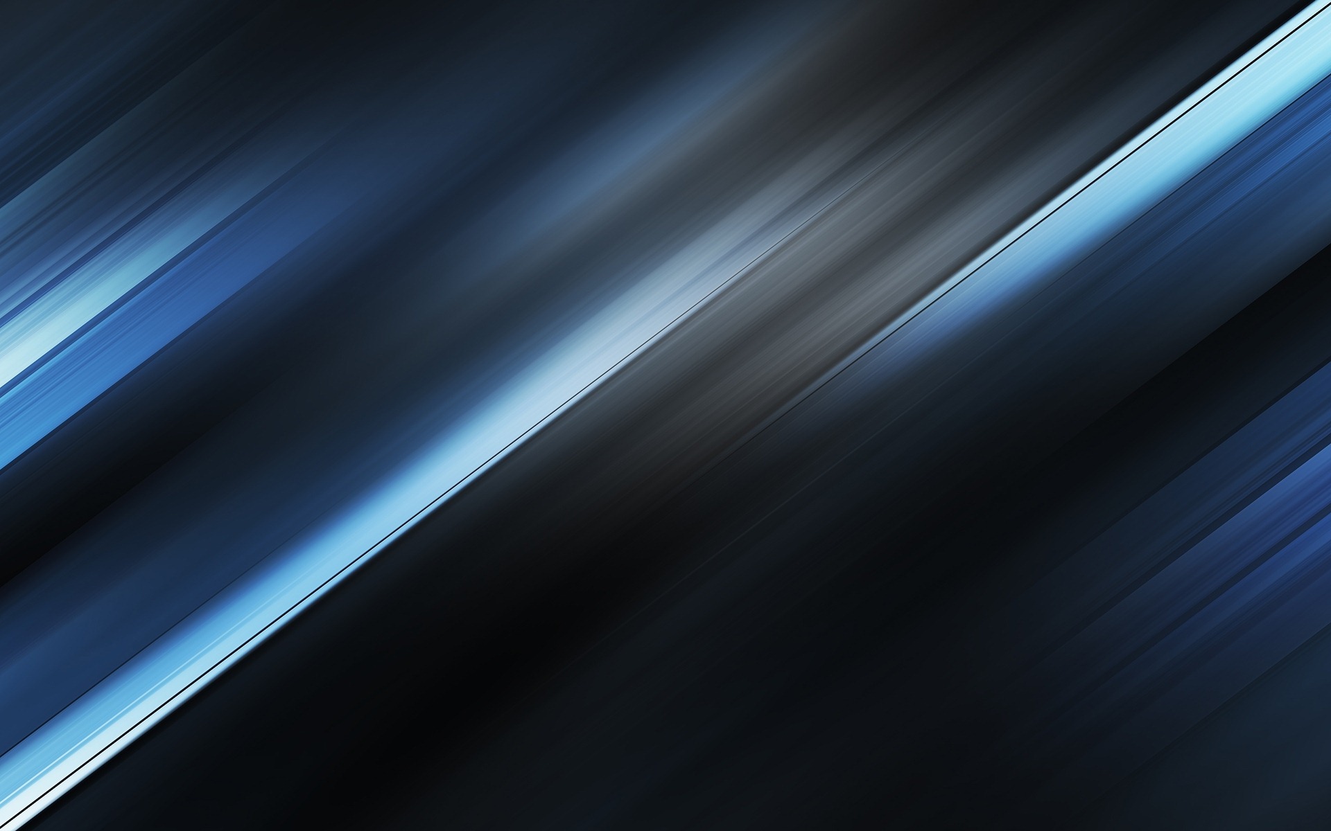 HD Abstract Wallpapers