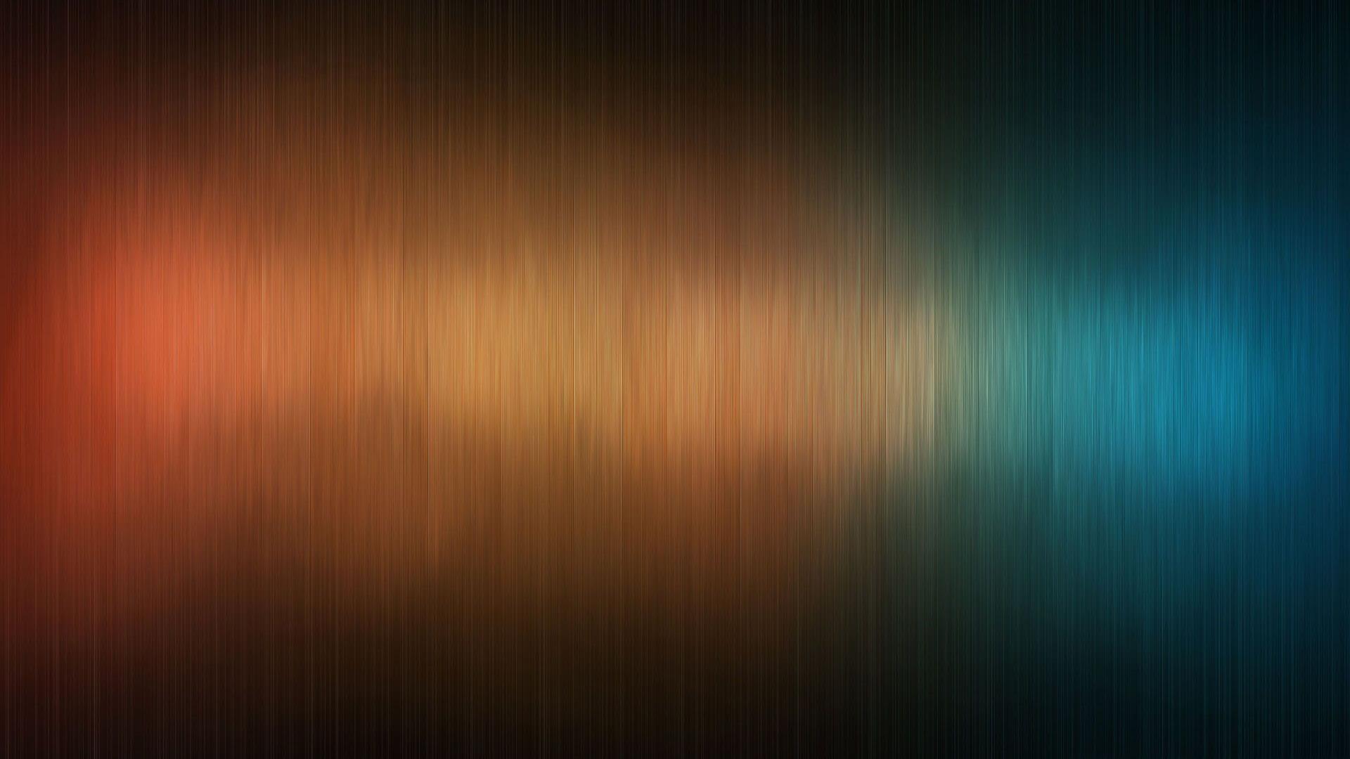 HD Backgrounds