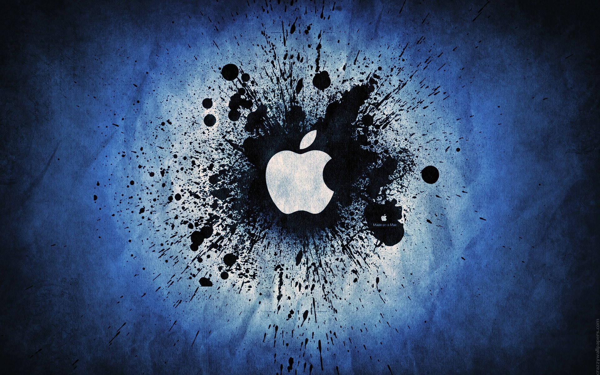 Apple Abstract Hd Wallpapers Desktop Backgrounds 1920x1200px