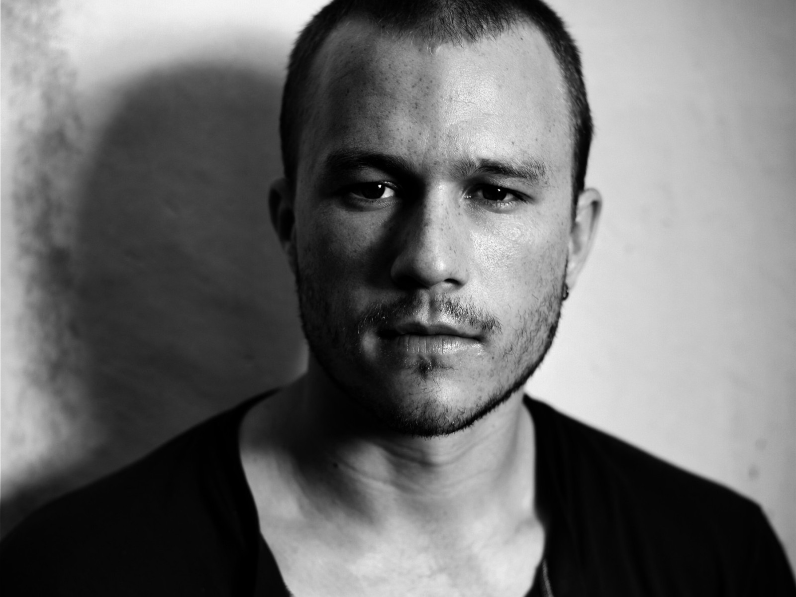 Heath Ledger was originally supposed to be Max? - Movies: At the Theater Message Board - Page 2 - GameFAQs