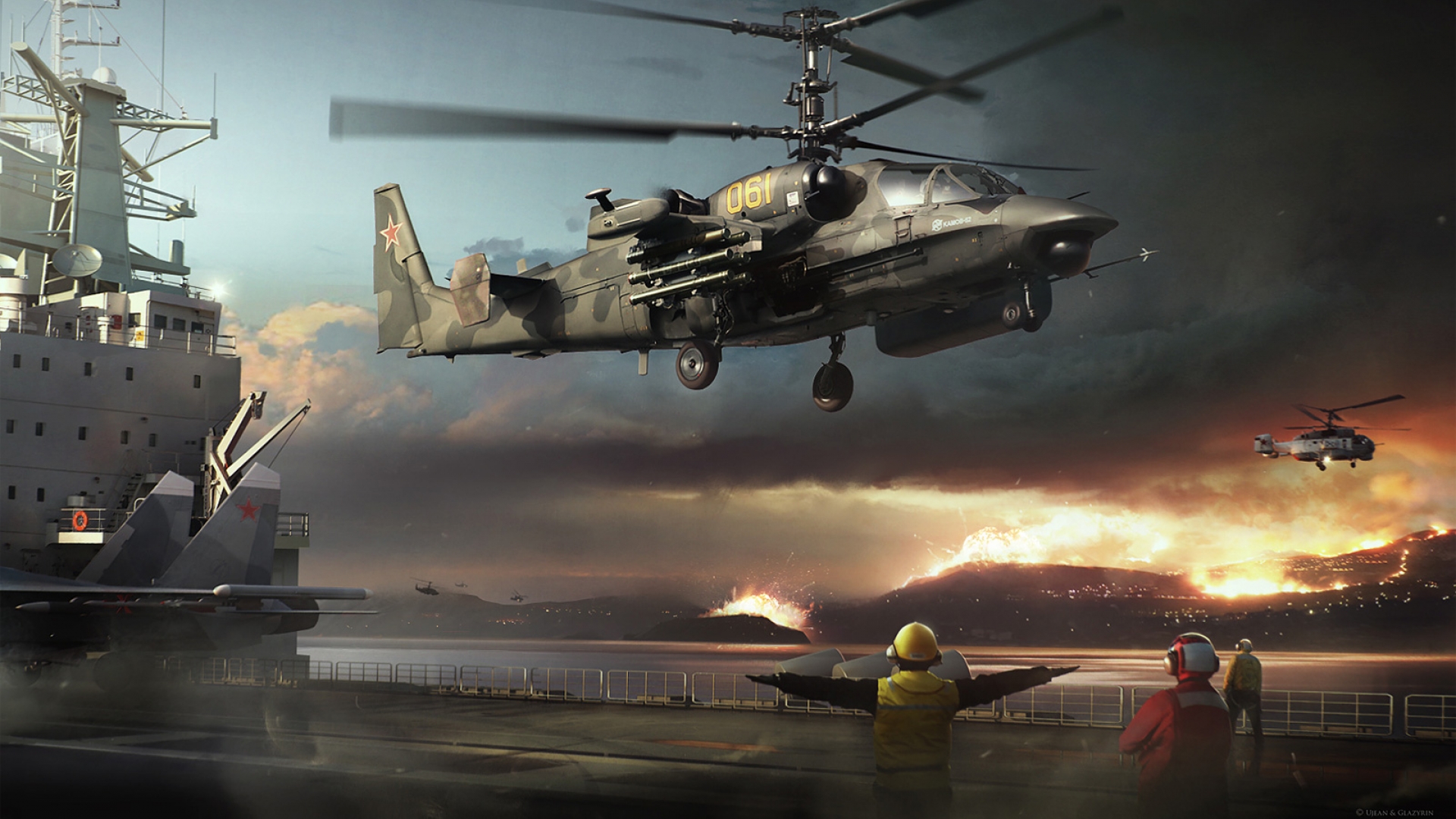 Attack-Helicopter-Wallpaper.jpg