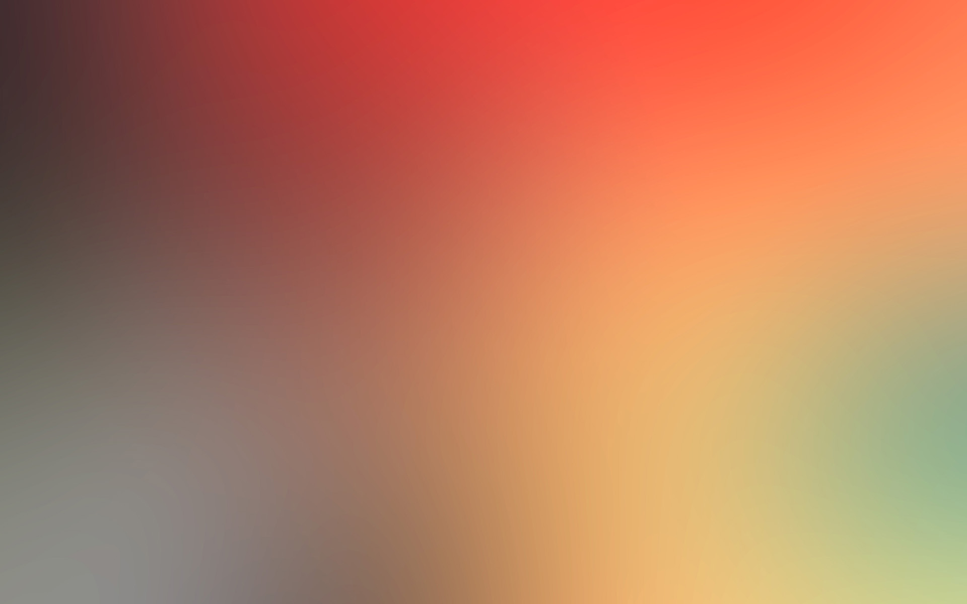 Marron-Mixed-High-resolution-blurr-background