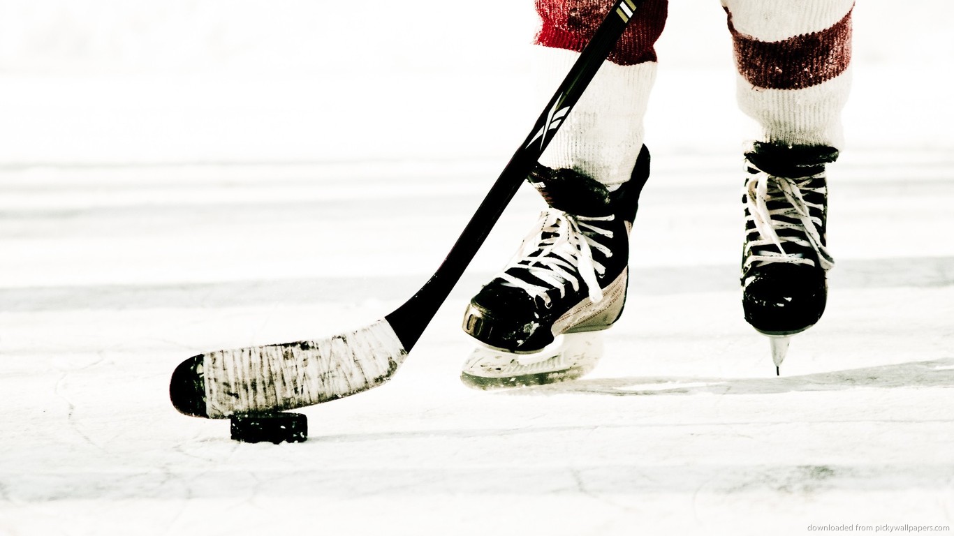 Hockey Pictures