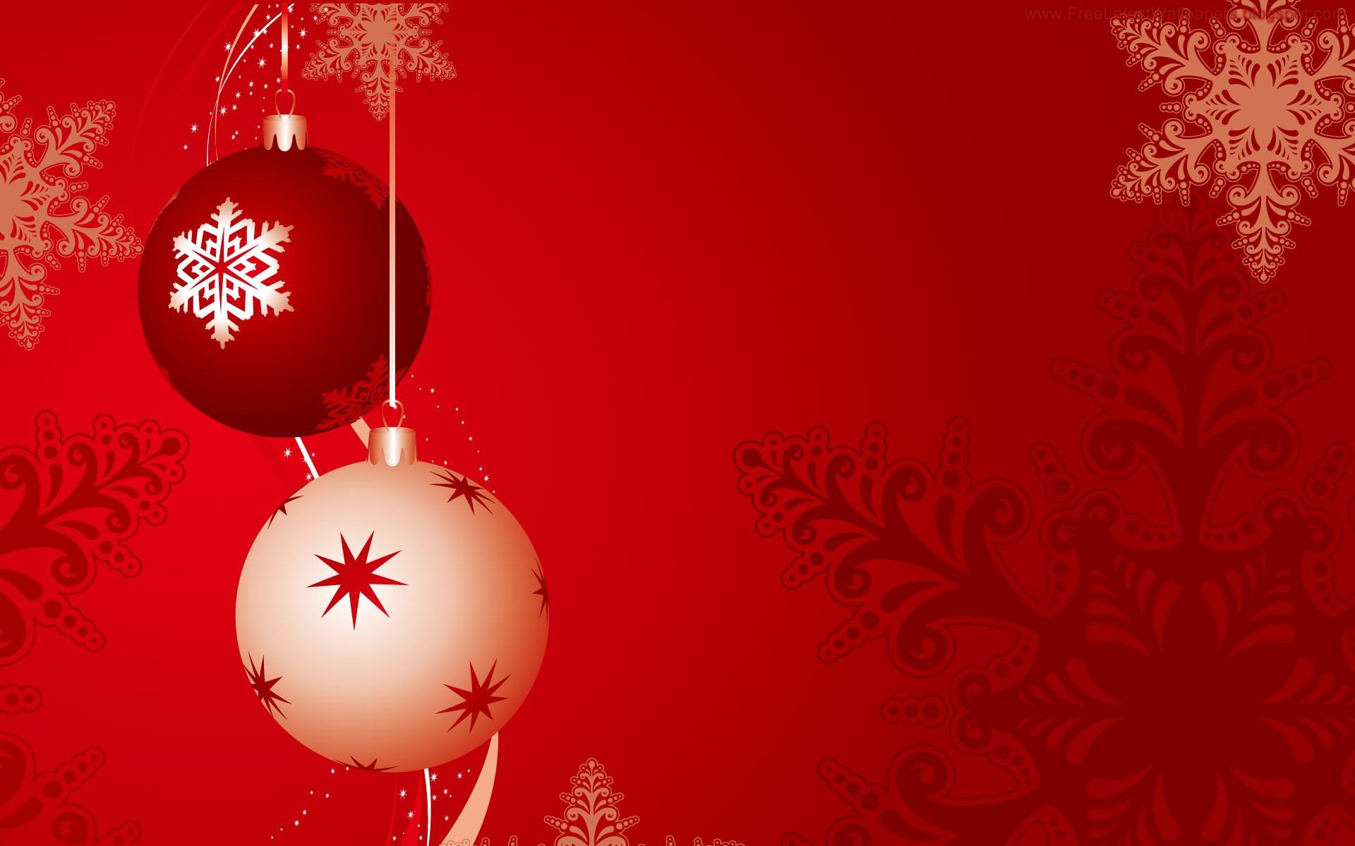 Free Holiday Backgrounds 18361 1920x1200 px