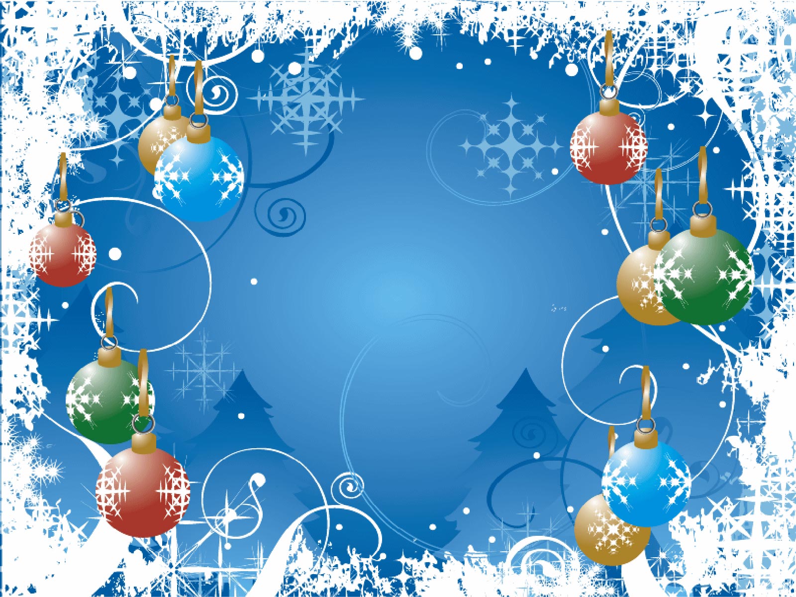 Holiday images 9 holiday hd wallpapers backgrounds wallpaper abyss
