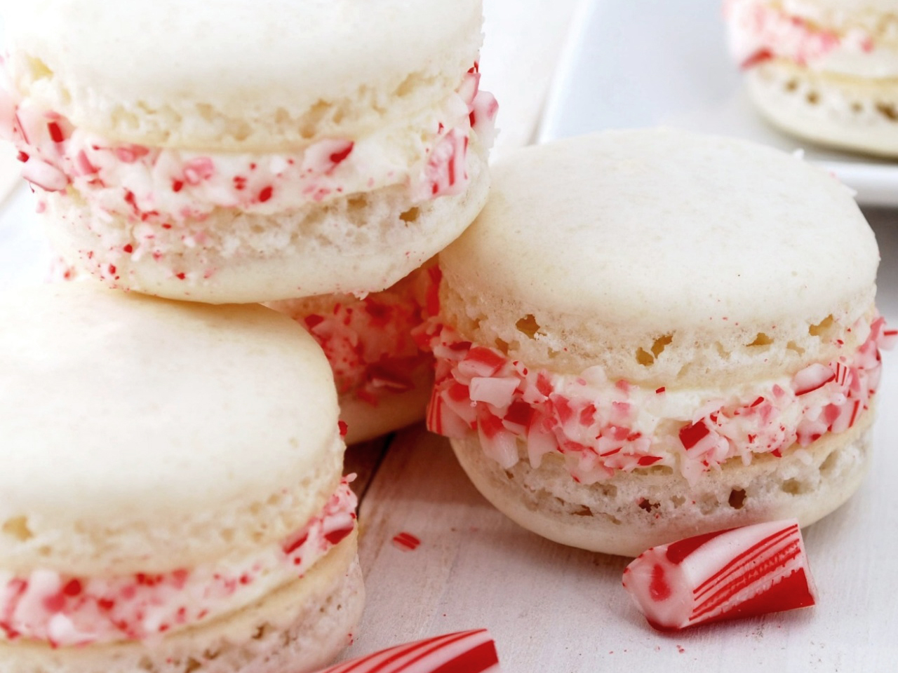 Your Best Holiday Cookies