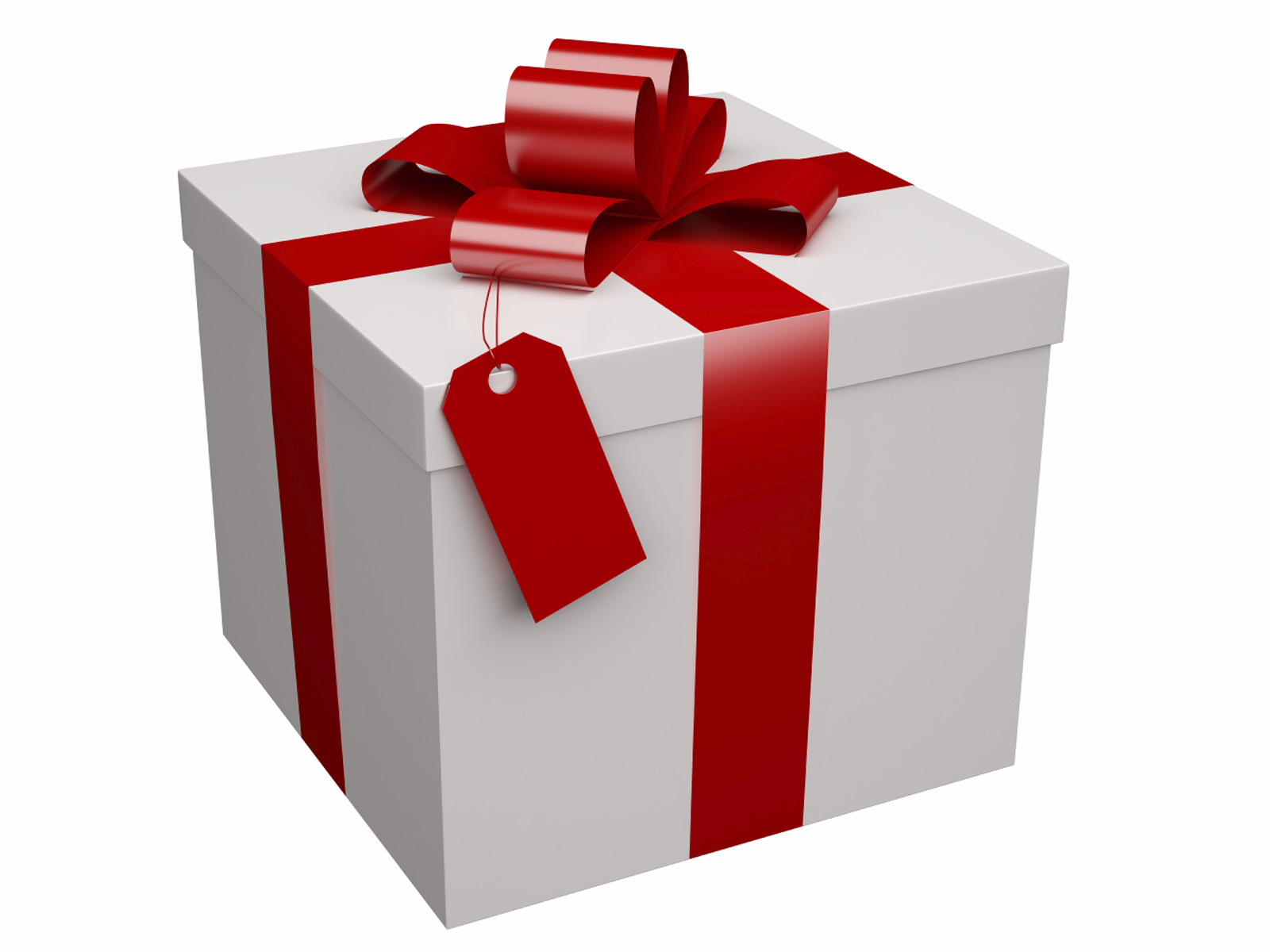 Healthy Holiday Gift Ideas - Primal Potential