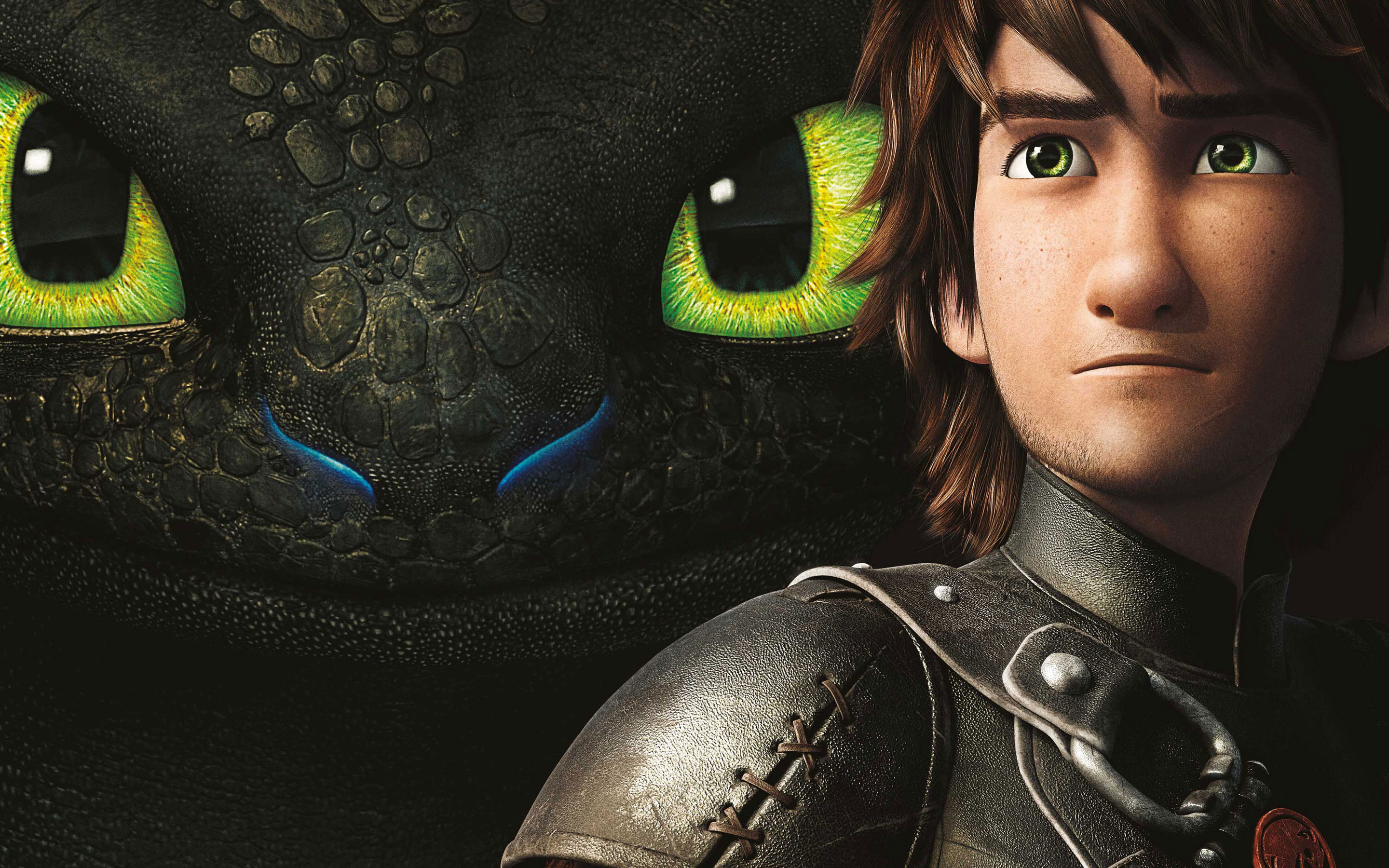 How to train your dragon 2 wallpaper hd
