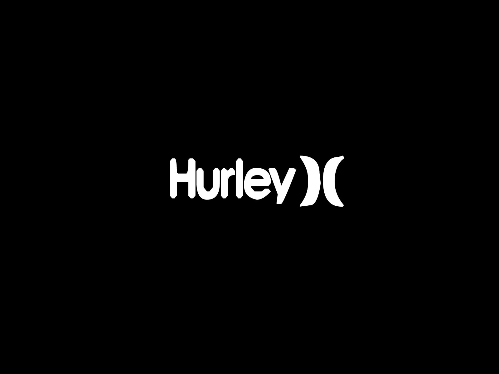 Hurley Wallpaper; Hurley Wallpaper; Hurley Wallpaper ...
