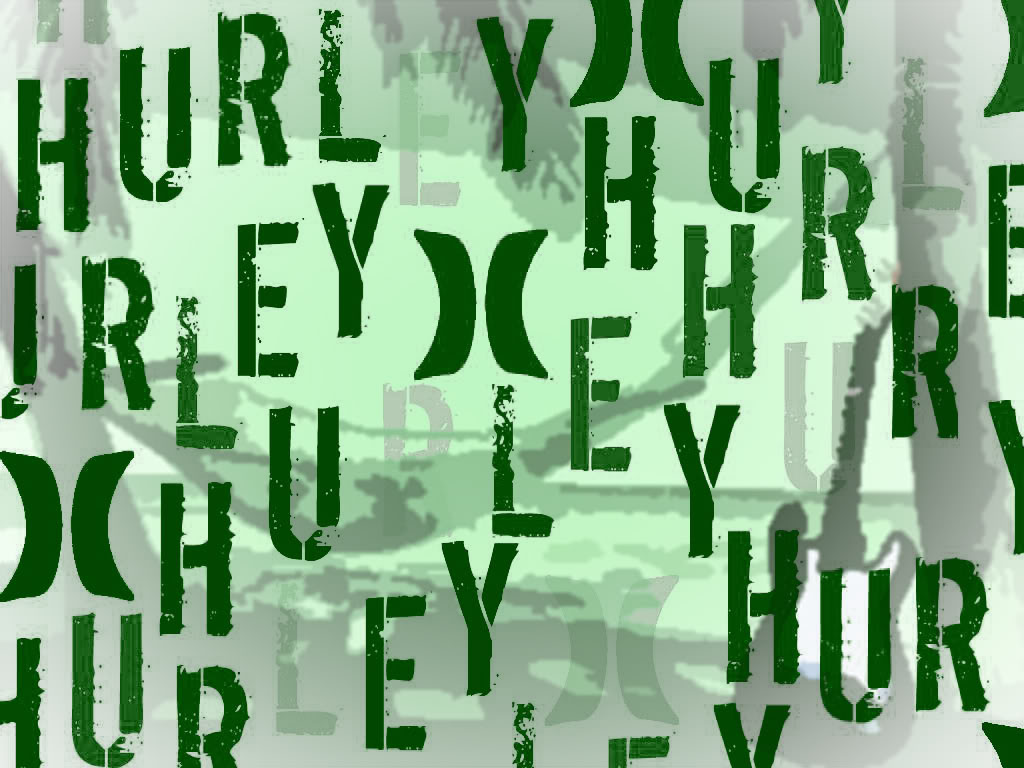 Related Wallpapers. Hurley ...