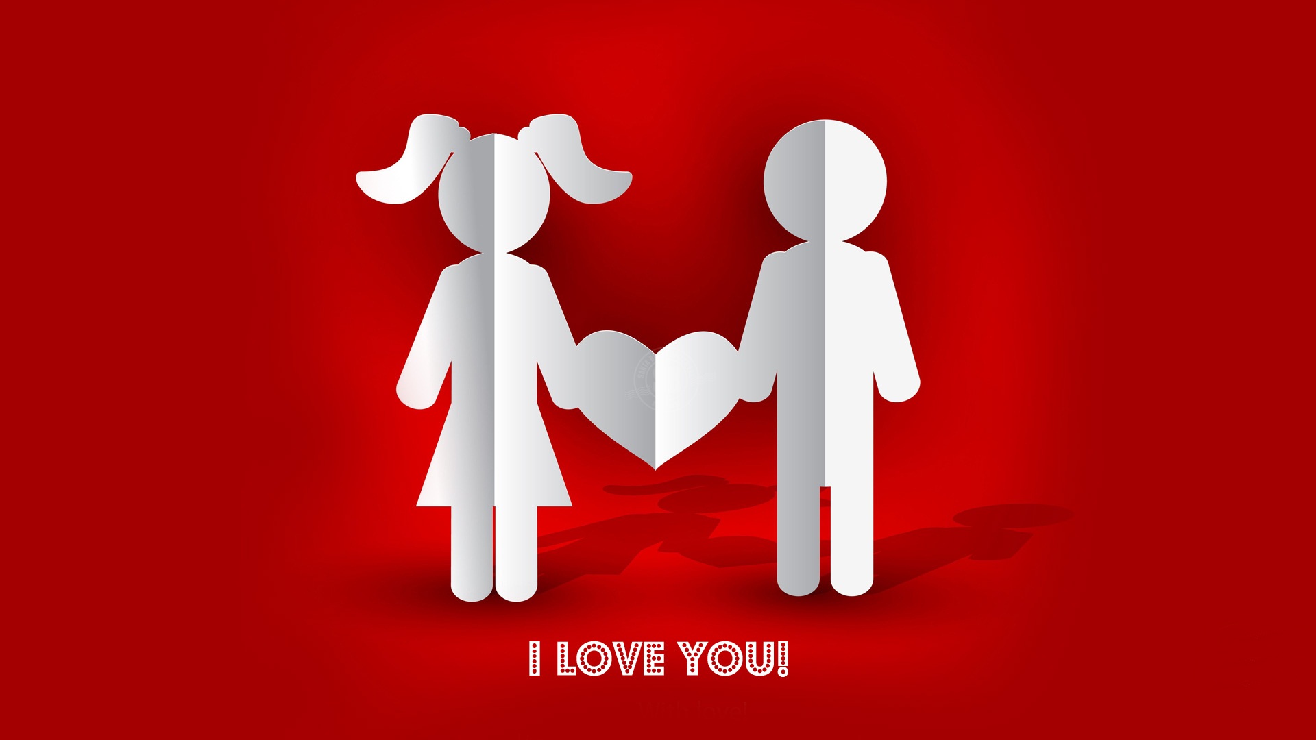 ... I Love You HD Wallpapers4 ...