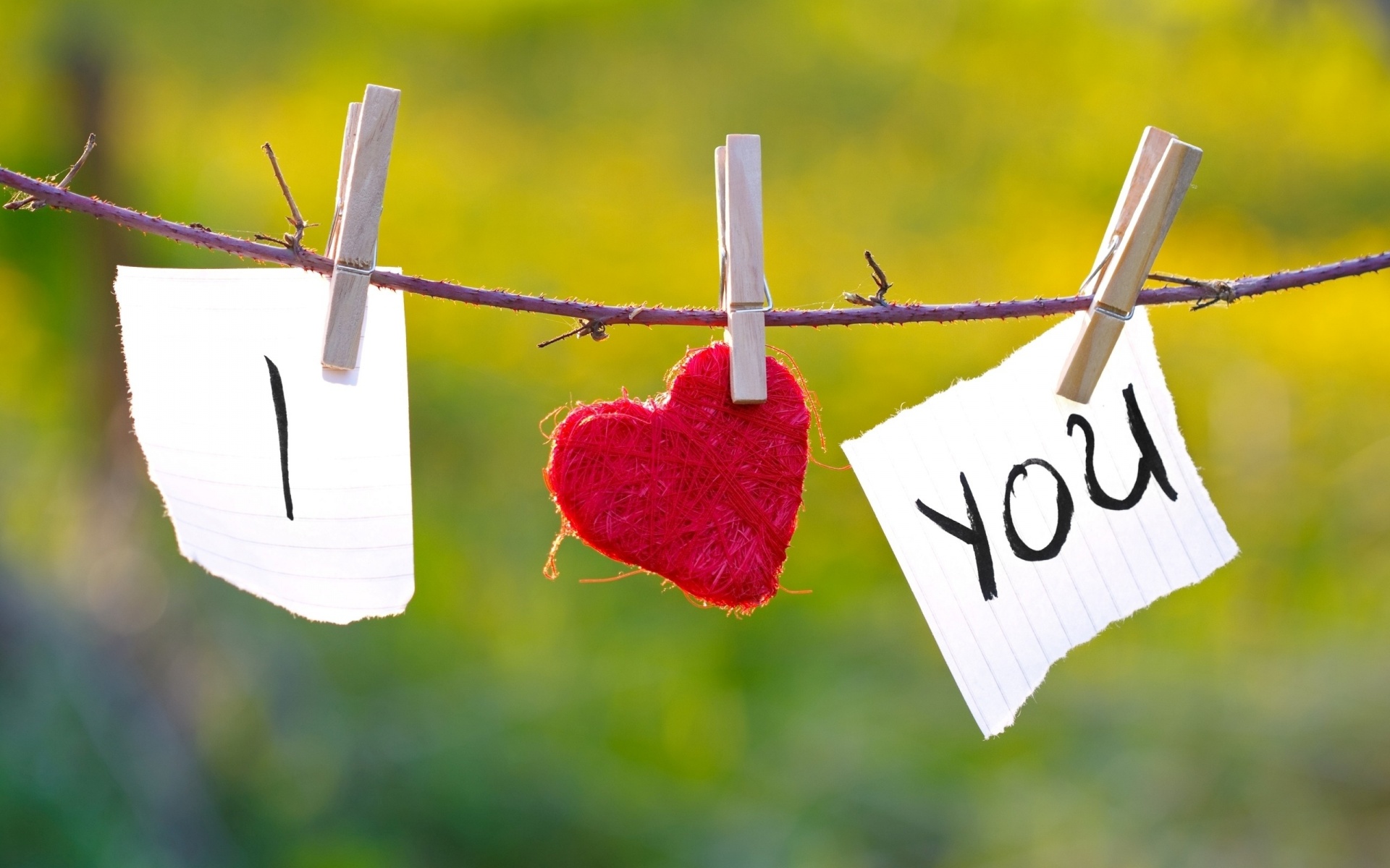Images I Love You Hd Background Wallpaper 30 Thumb