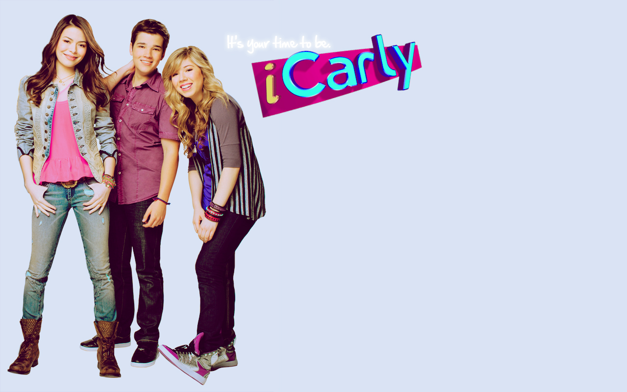 icarly-tapeta-na-pulpit (17)