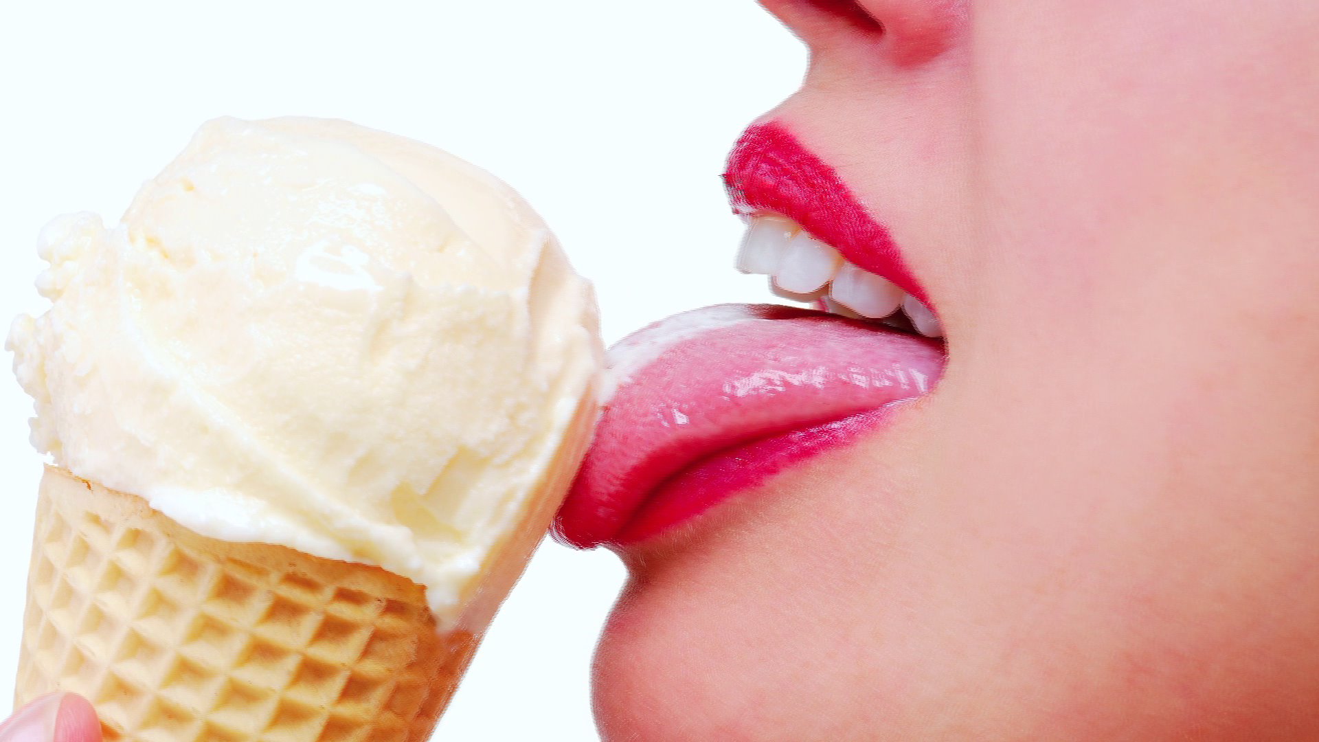 ... National Ice Cream Day HD Wallpapers-9
