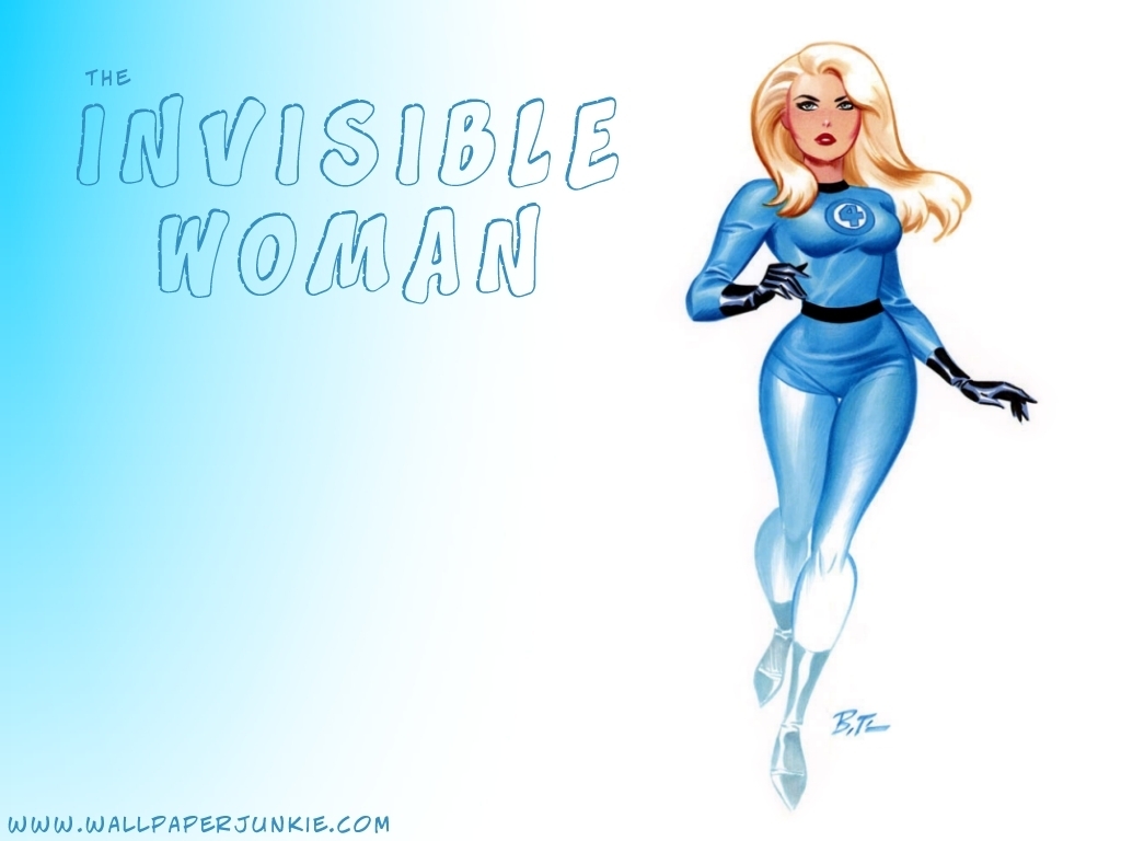 Invisible-Woman-marvel-superheroines-4805844-1024-768