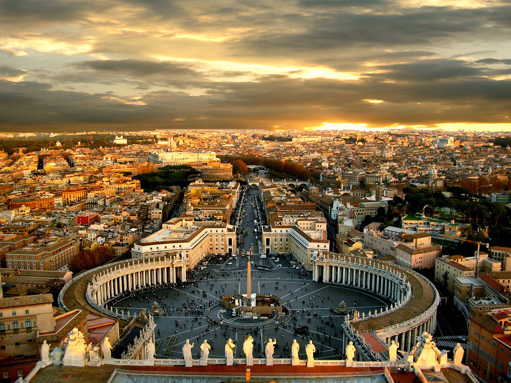 Study Abroad in Italy; Amazing Experience, Life-long Benefits Guaranteed