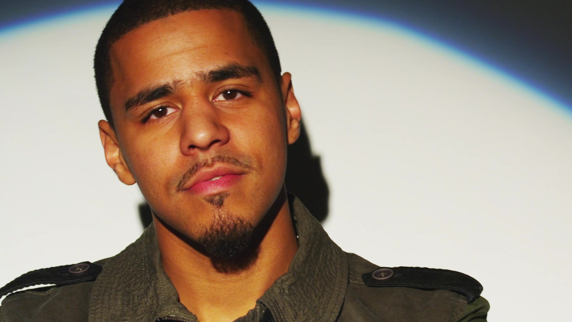 If you've ever wondered who J. Cole's been writing about throughout the years, now you know. Cole proposed to his long-time girlfriend (of 9 years), ...