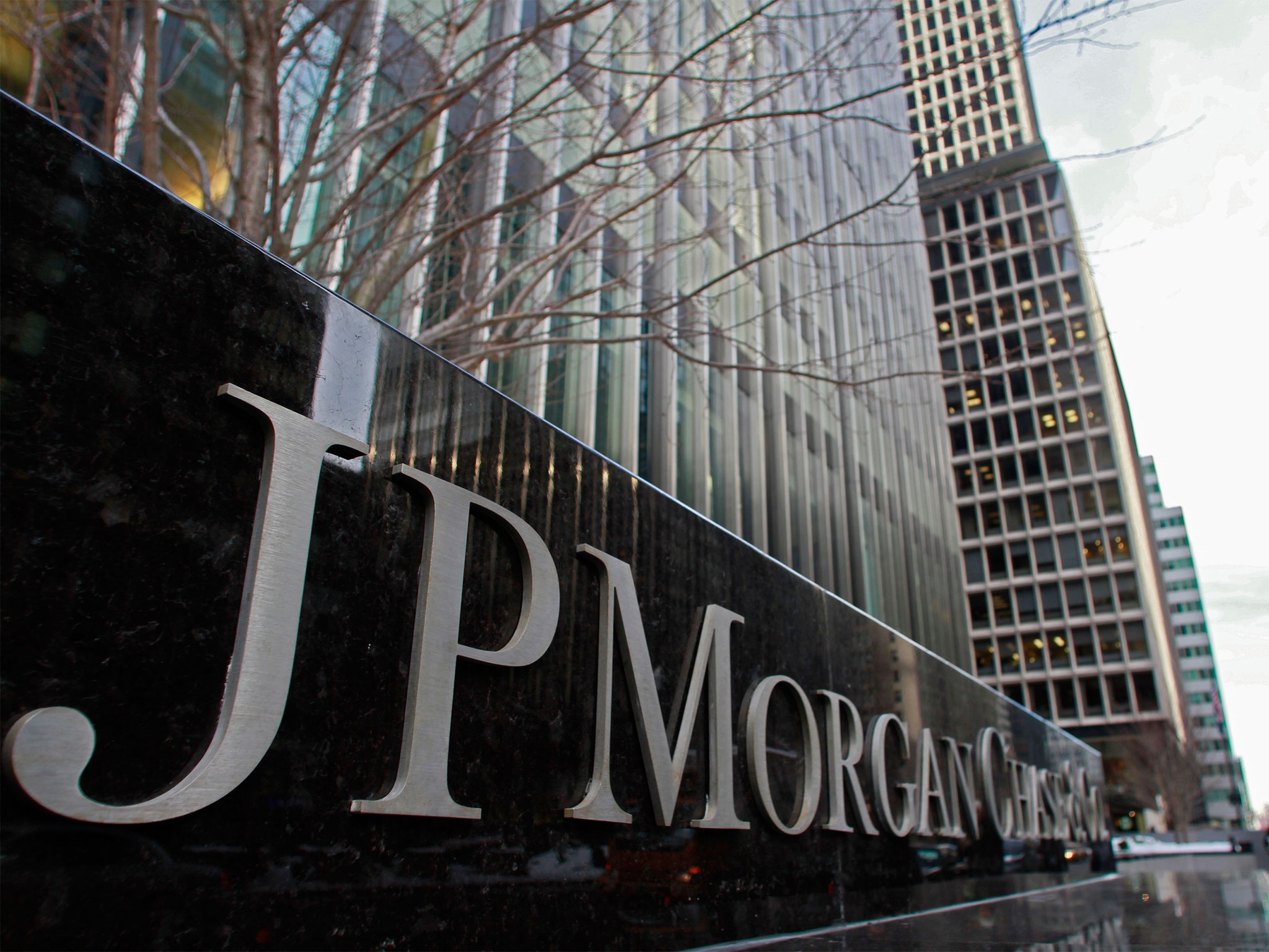 J P Morgan Wallpaper 2048x1536 62868 J P Morgan Wallpaper 2048x1536 62868