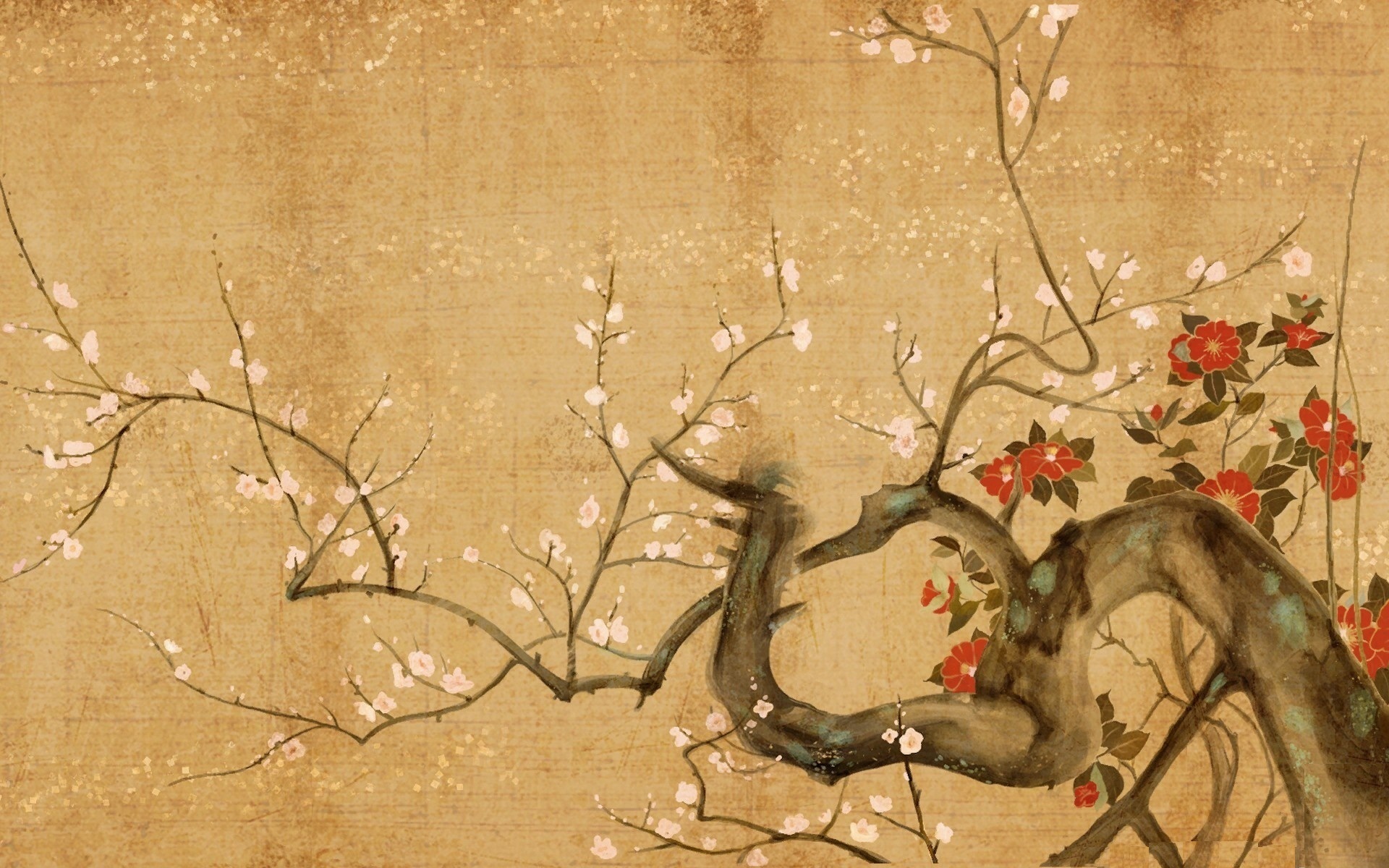 Flowers-Art-Background-Windows-seven-Wallpaper.jpg 1,920×1,200