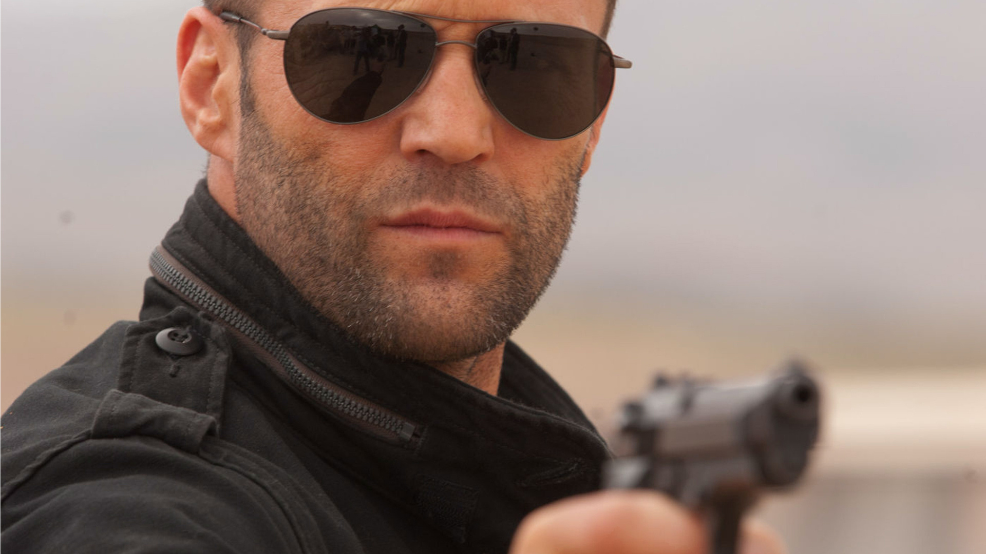 jason statham