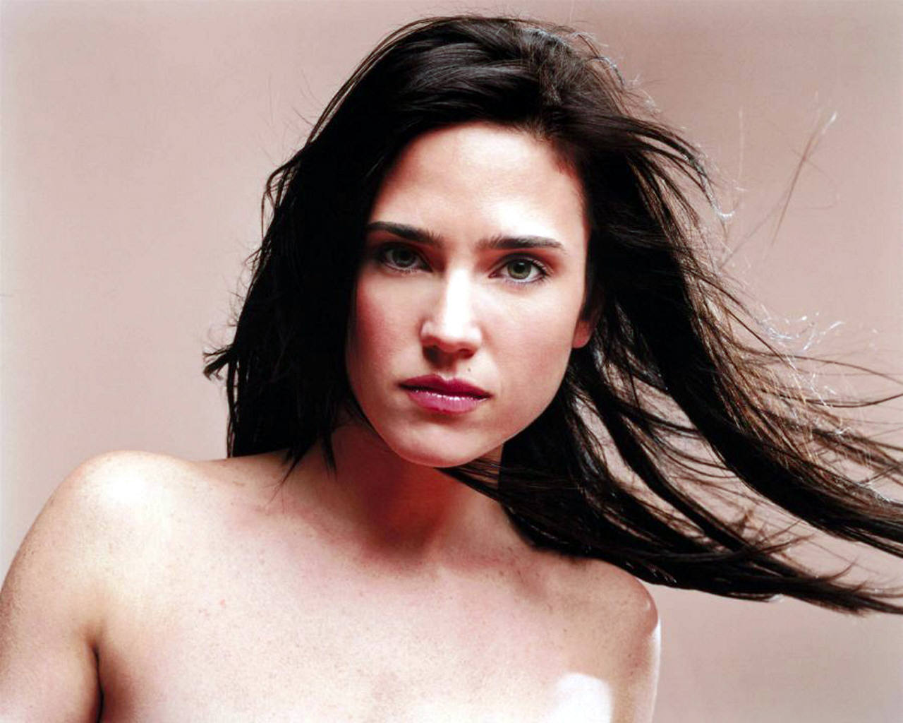 Jennifer Connelly Pictures 2014 Free 15 HD Wallpapers